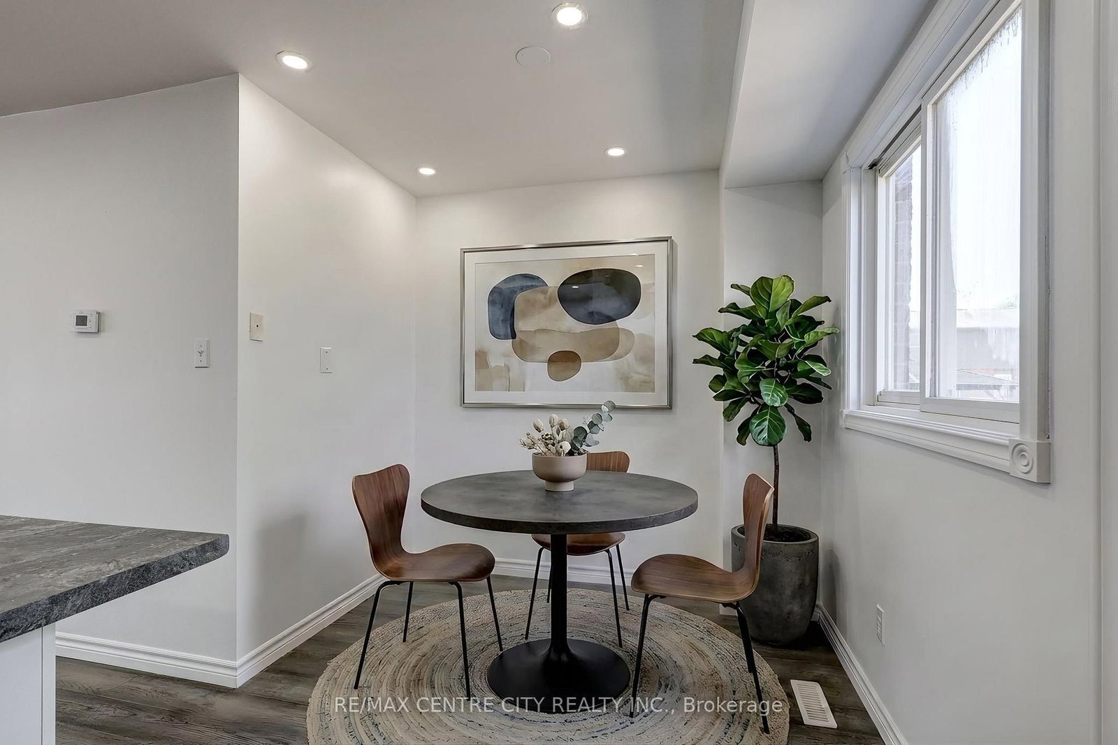 1443 Huron Street • #41 • London East, ON photo 13