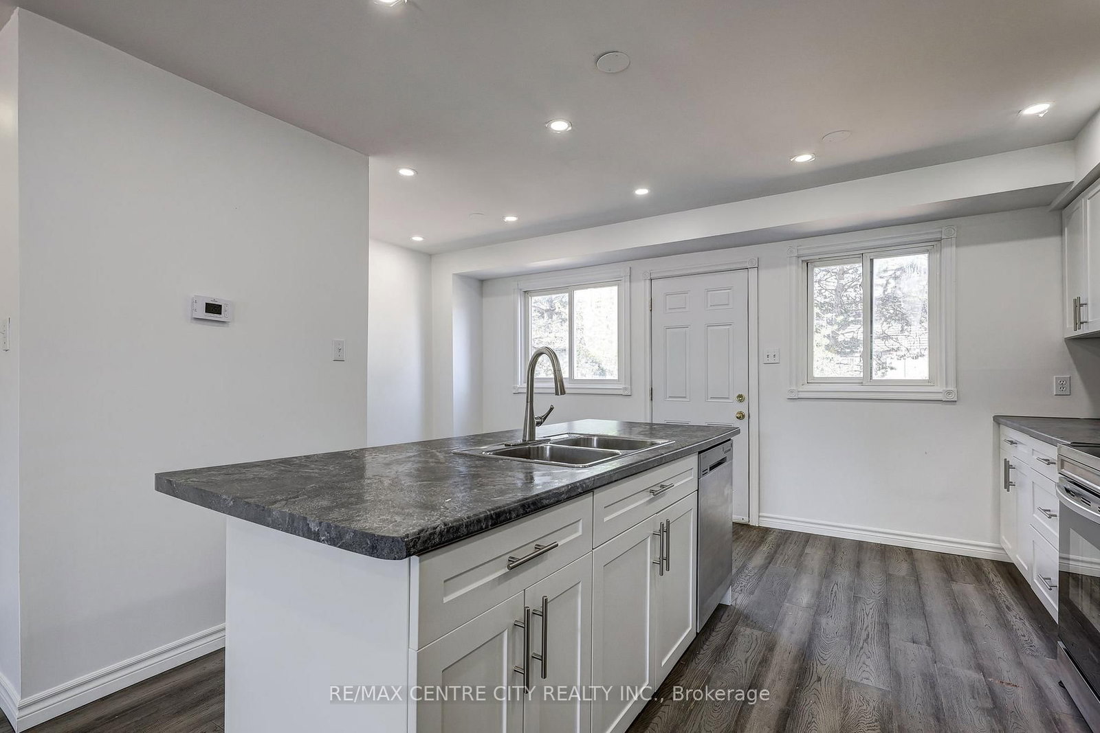 1443 Huron Street • #41 • London East, ON photo 14