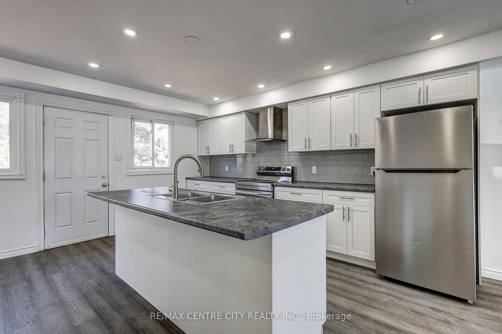 1443 Huron Street • #41 • London East, ON photo 15