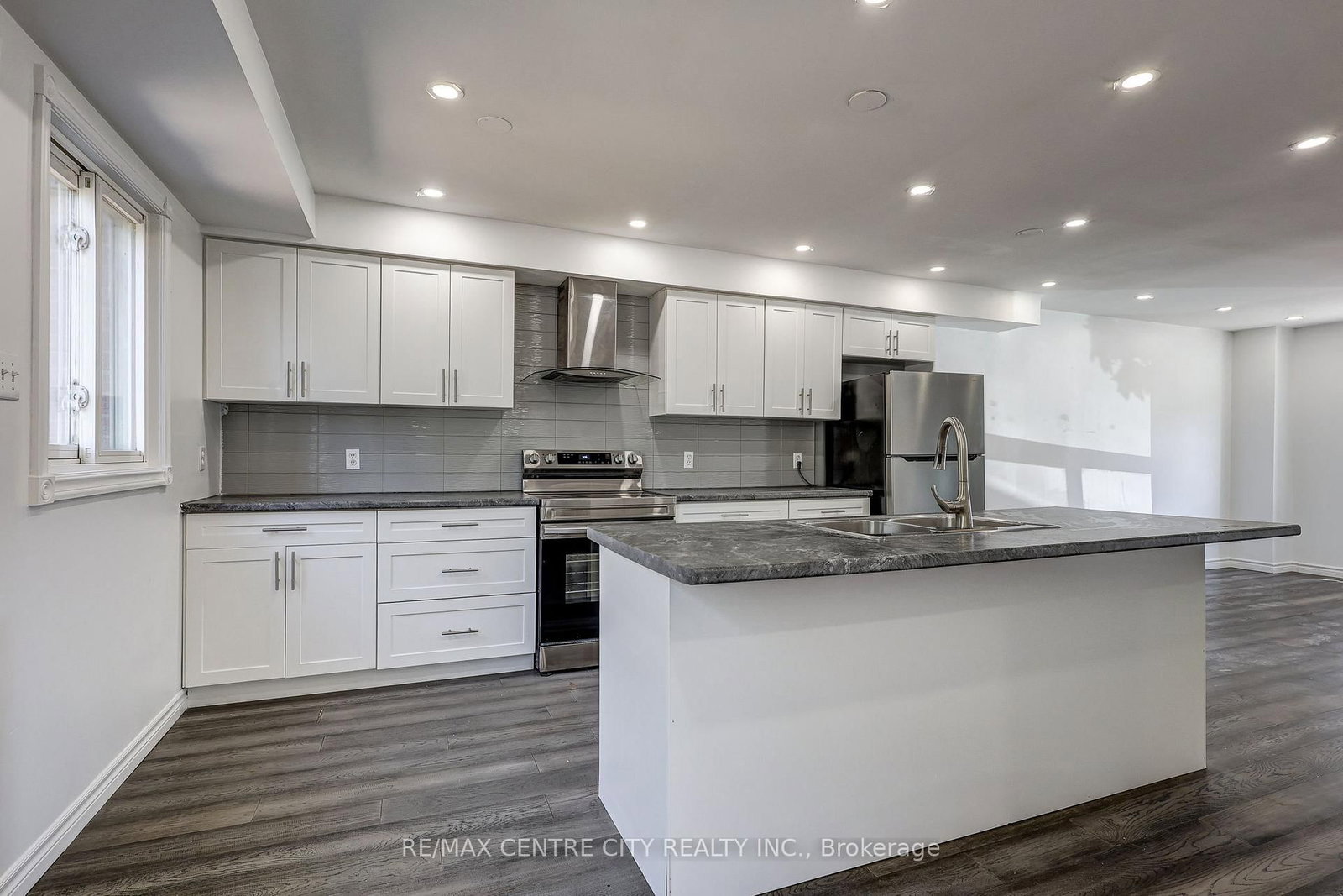 1443 Huron Street • #41 • London East, ON photo 16