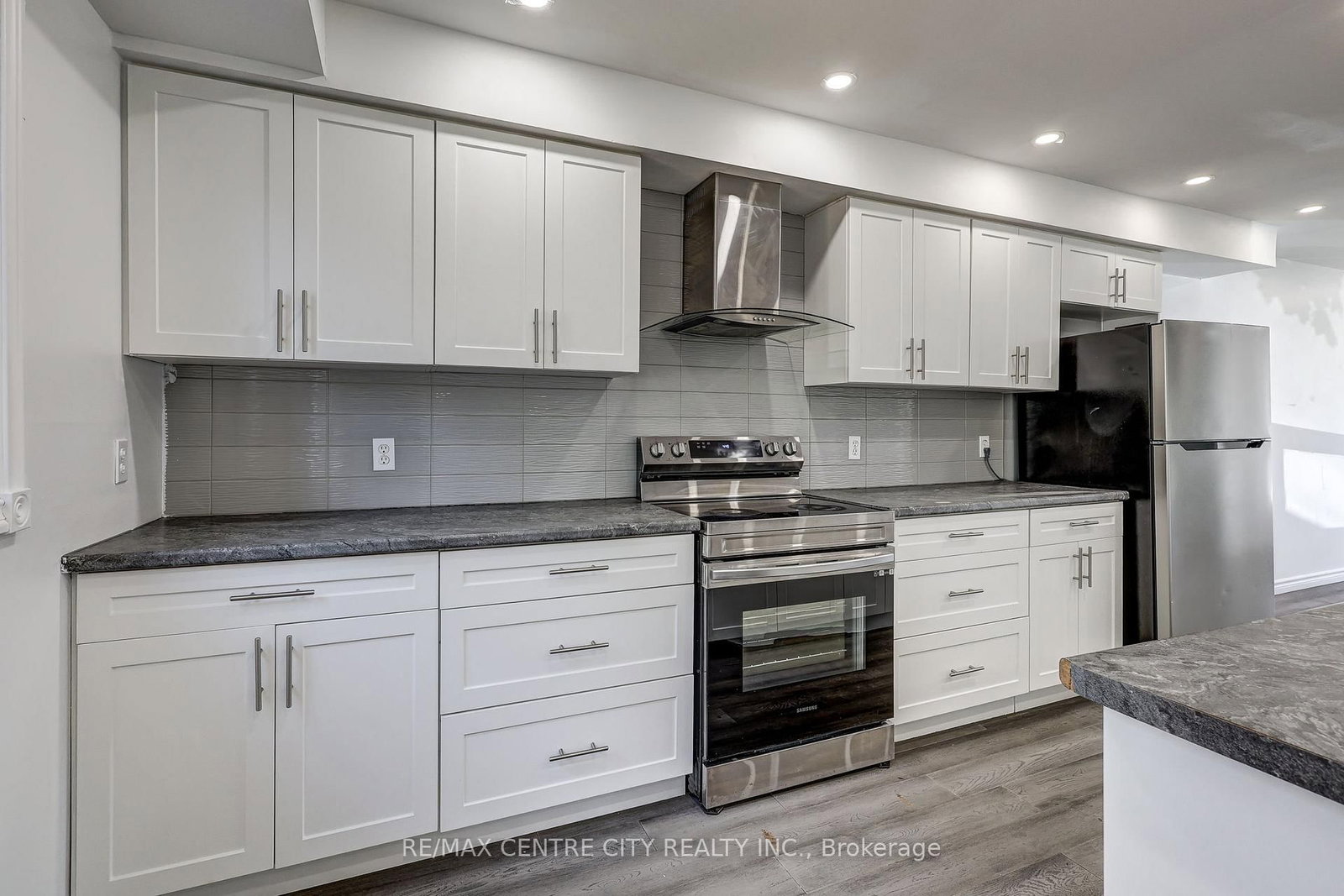 1443 Huron Street • #41 • London East, ON photo 17
