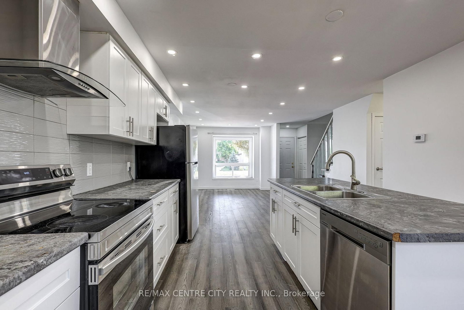 1443 Huron Street • #41 • London East, ON photo 18