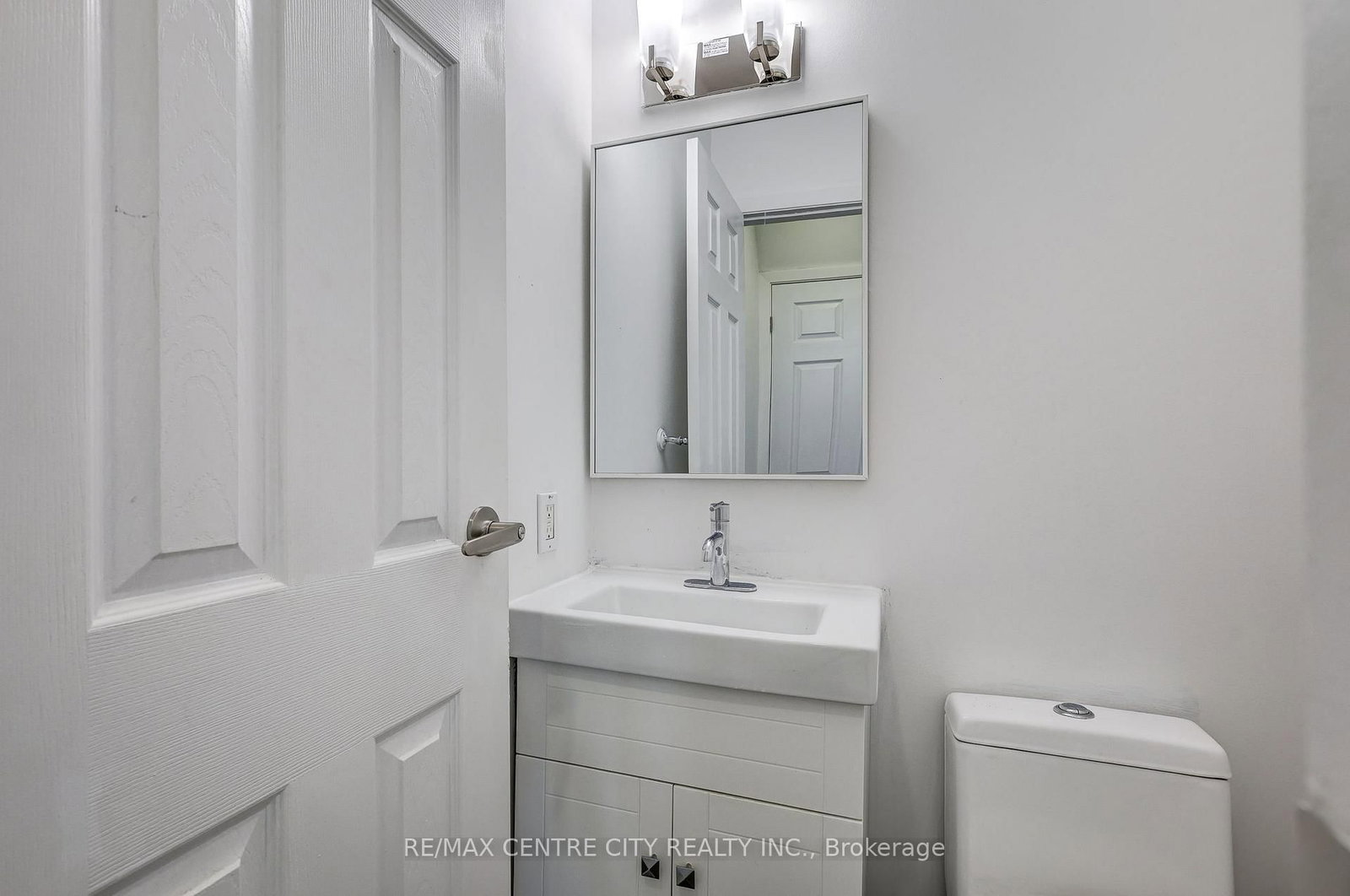 1443 Huron Street • #41 • London East, ON photo 19
