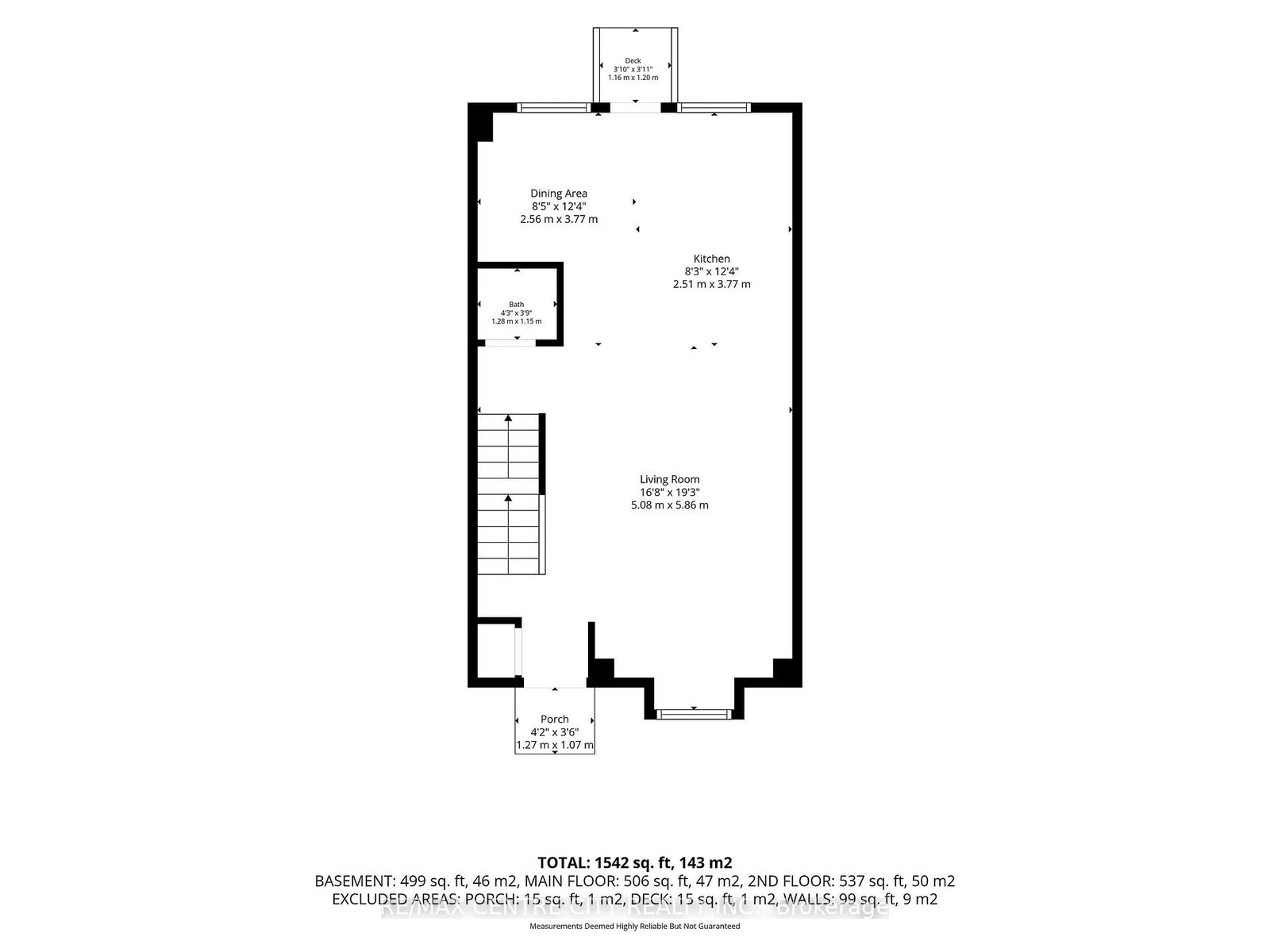 1443 Huron Street • #41 • London East, ON photo 20