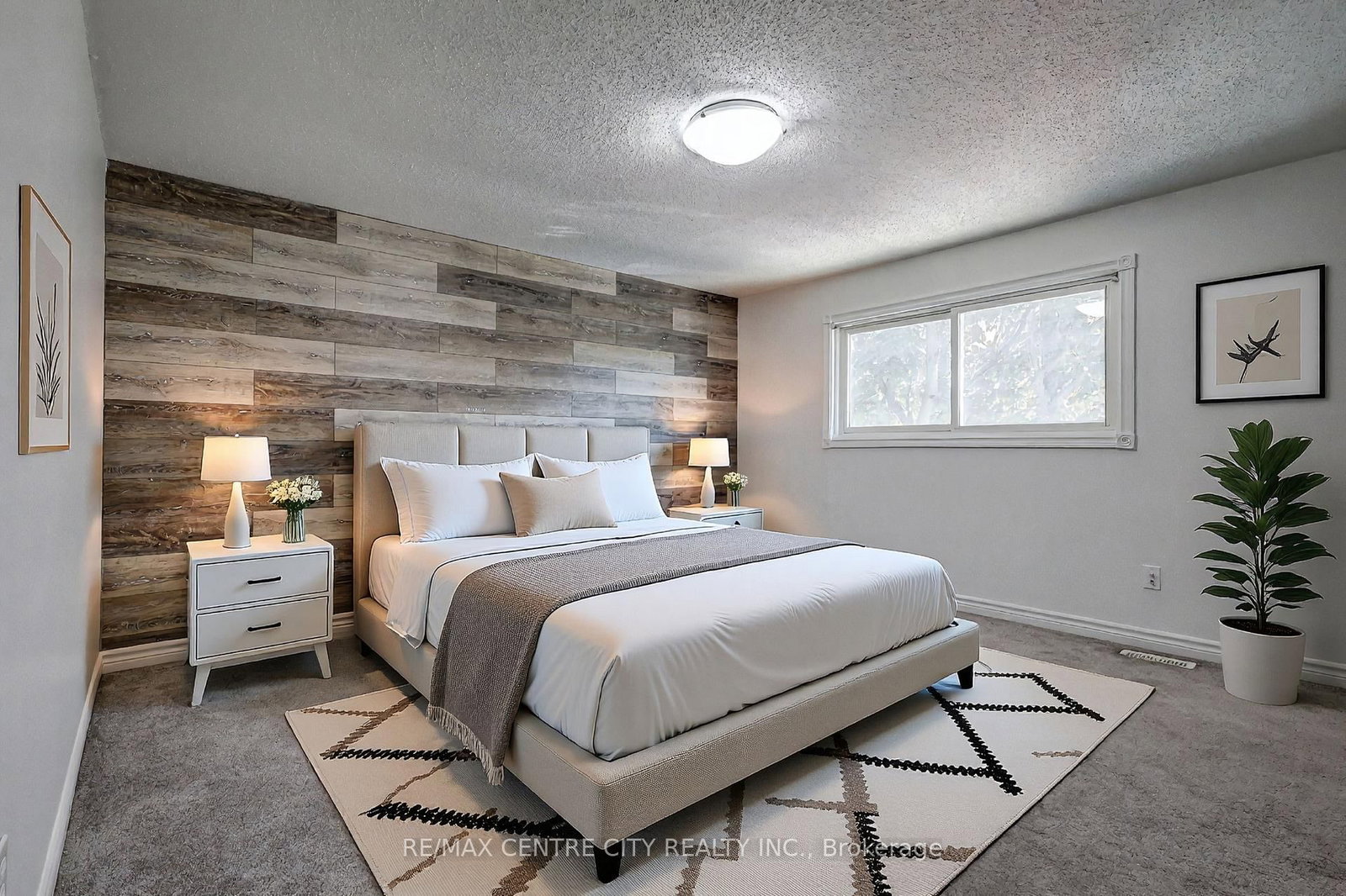 1443 Huron Street • #41 • London East, ON photo 22