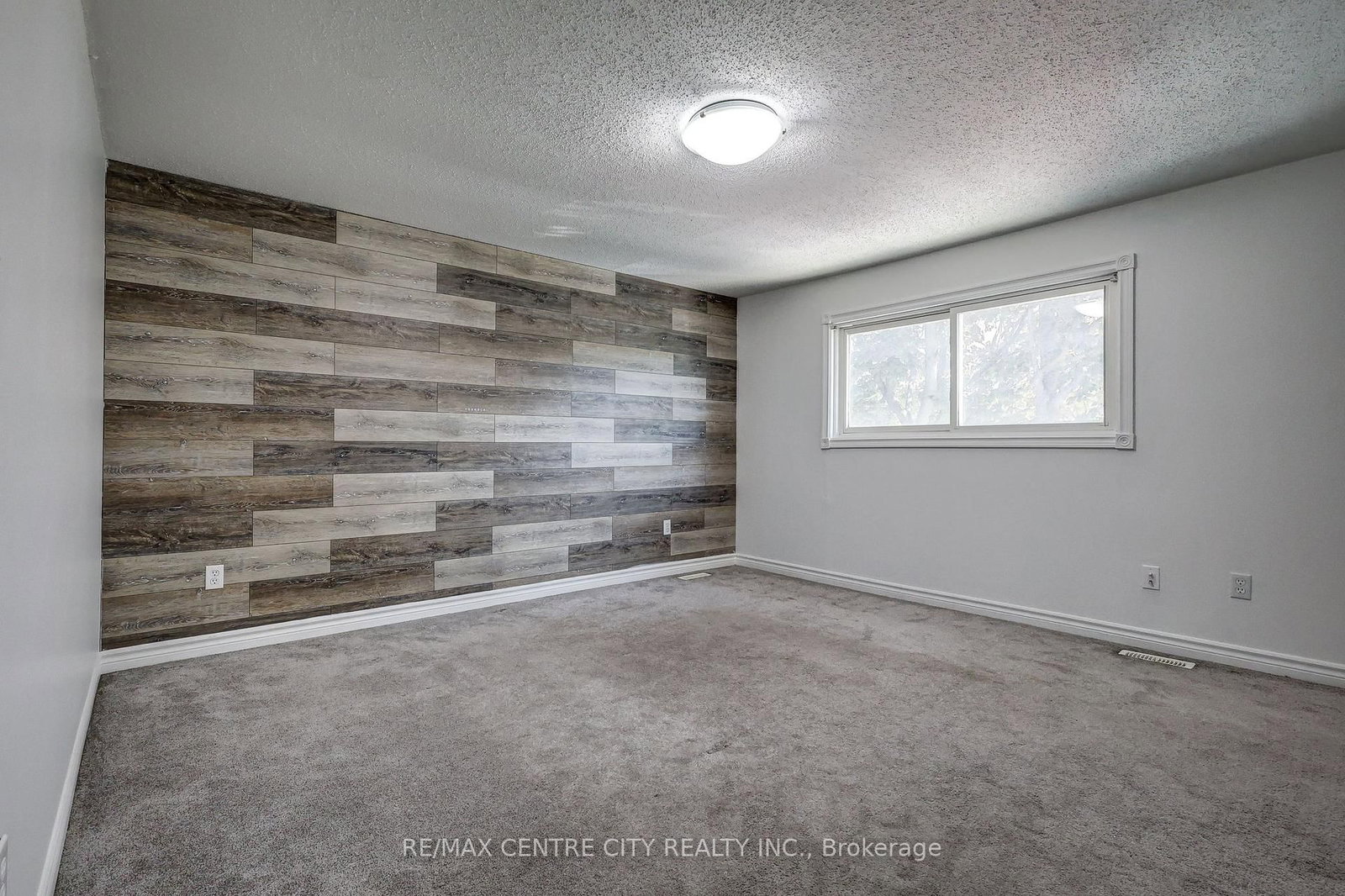 1443 Huron Street • #41 • London East, ON photo 23