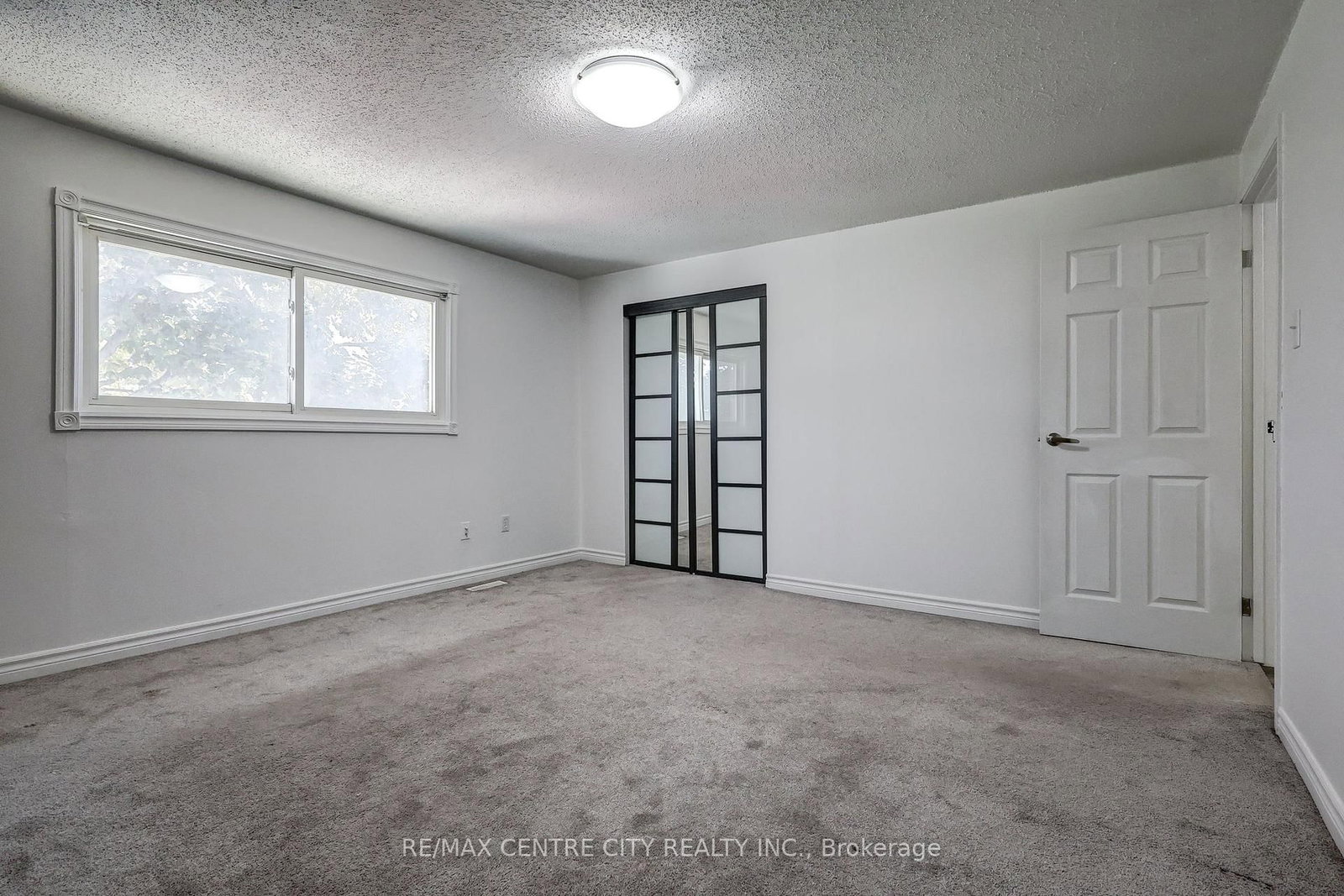 1443 Huron Street • #41 • London East, ON photo 24