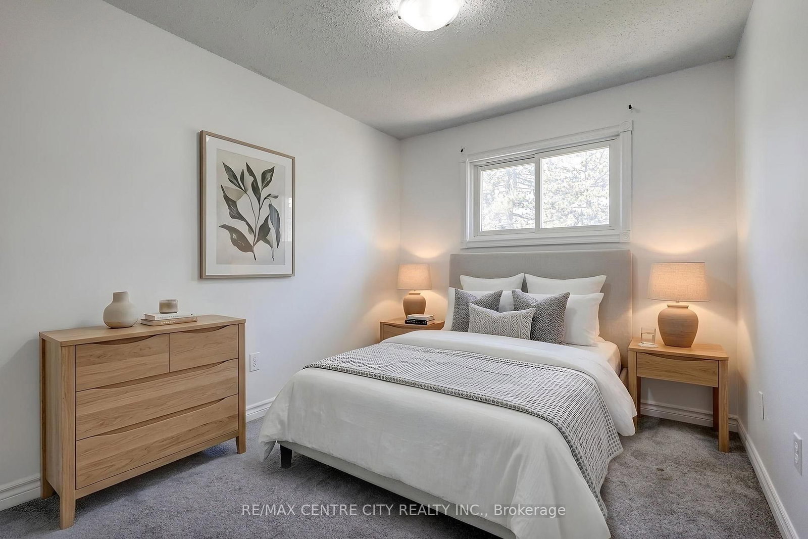 1443 Huron Street • #41 • London East, ON photo 25