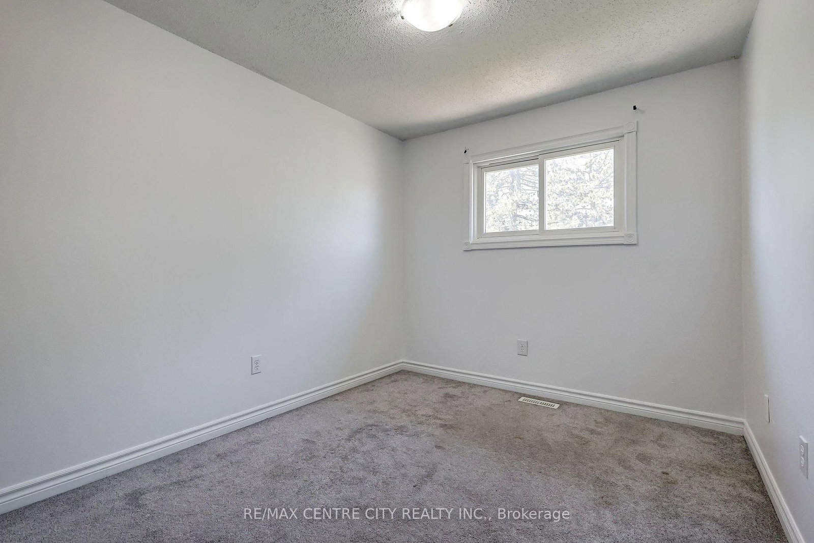 1443 Huron Street • #41 • London East, ON photo 26