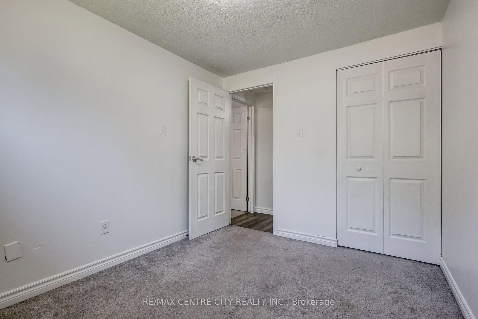 1443 Huron Street • #41 • London East, ON photo 27