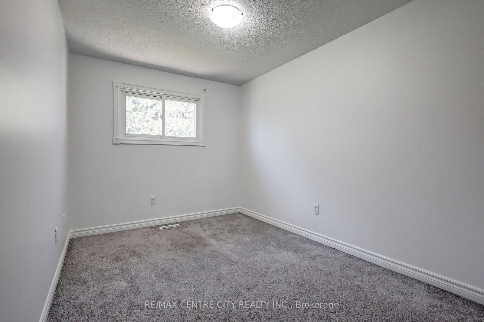 1443 Huron Street • #41 • London East, ON photo 29