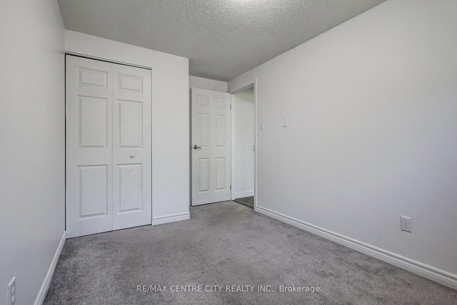 1443 Huron Street • #41 • London East, ON photo 30