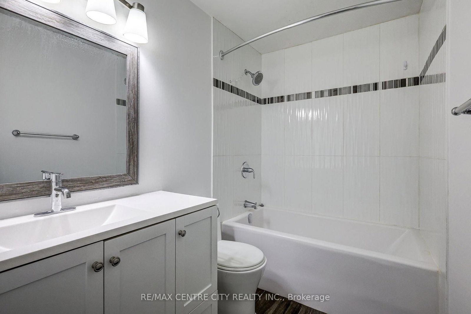 1443 Huron Street • #41 • London East, ON photo 31