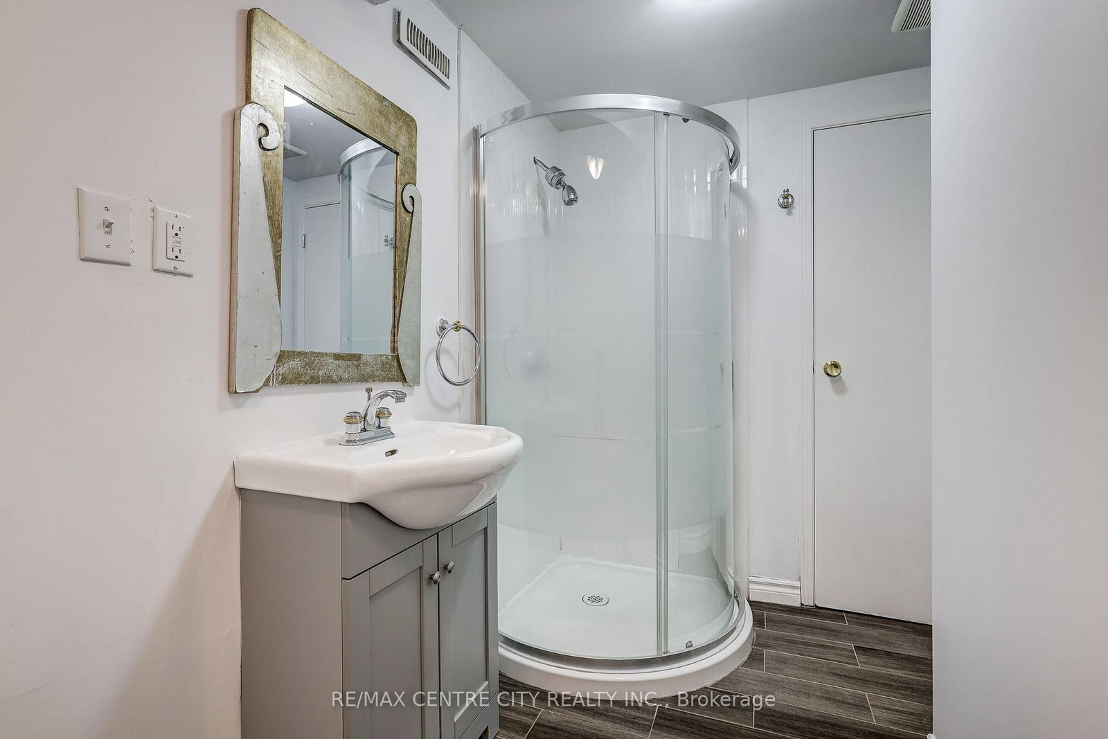 1443 Huron Street • #41 • London East, ON photo 36