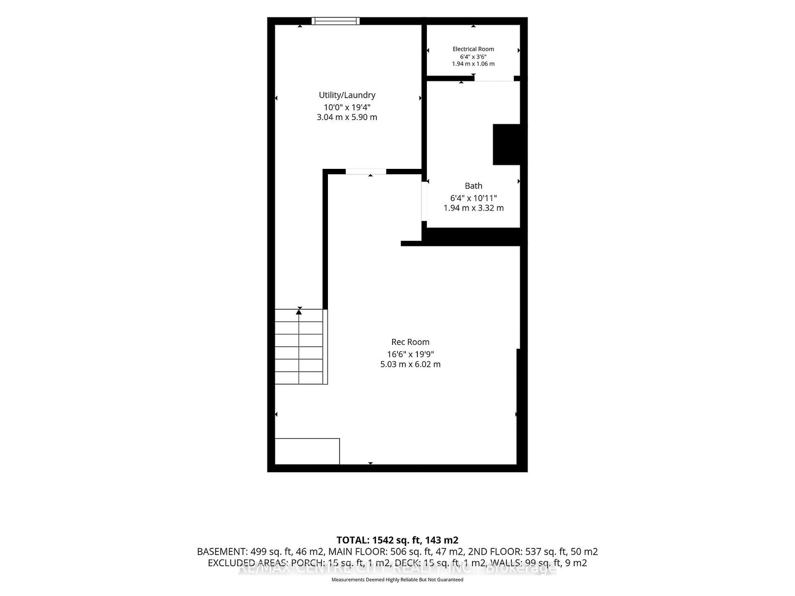 1443 Huron Street • #41 • London East, ON photo 38