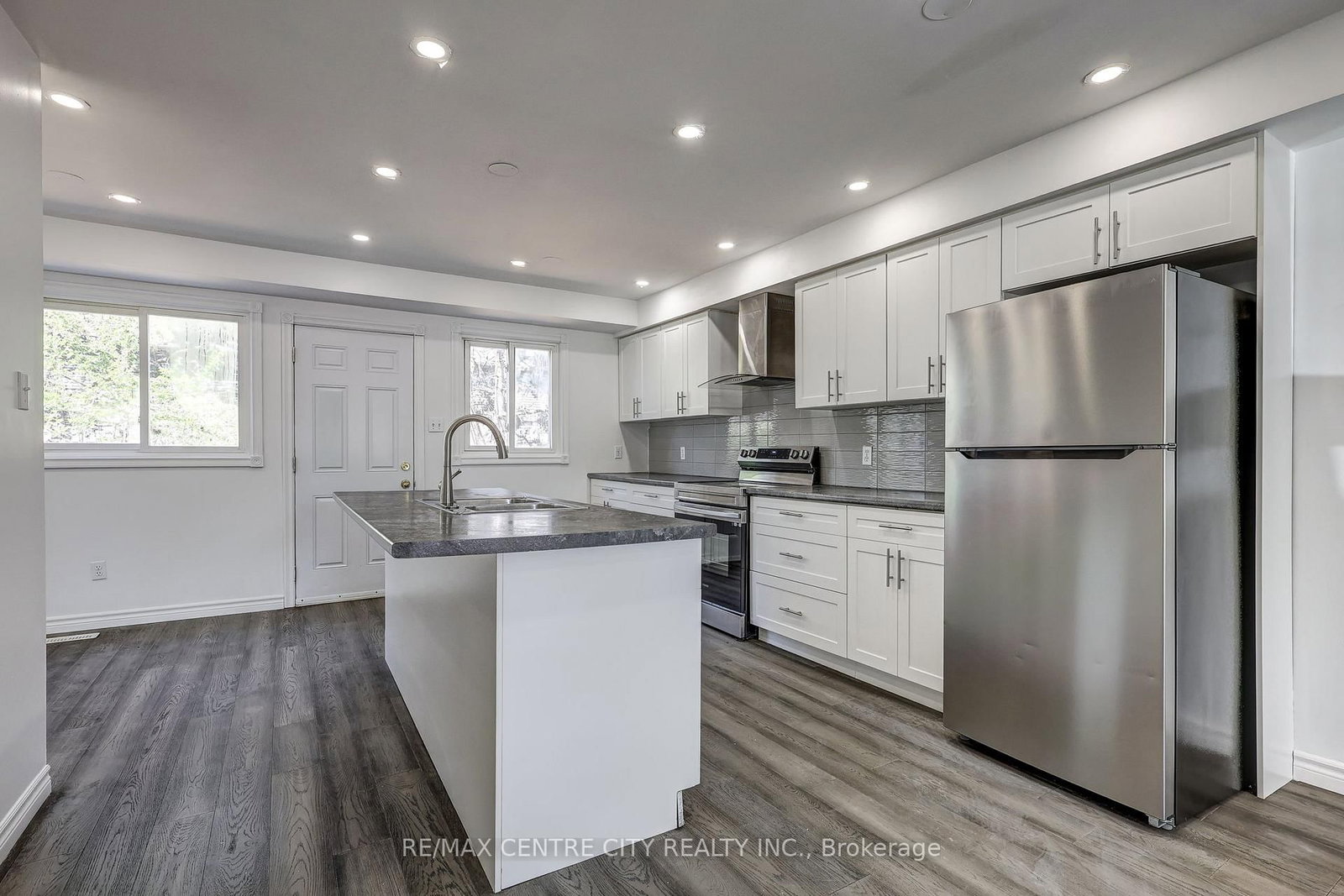 1443 Huron Street • #41 • London East, ON photo 4