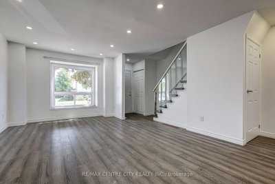 1443 Huron Street • #41 • London East, ON photo 8