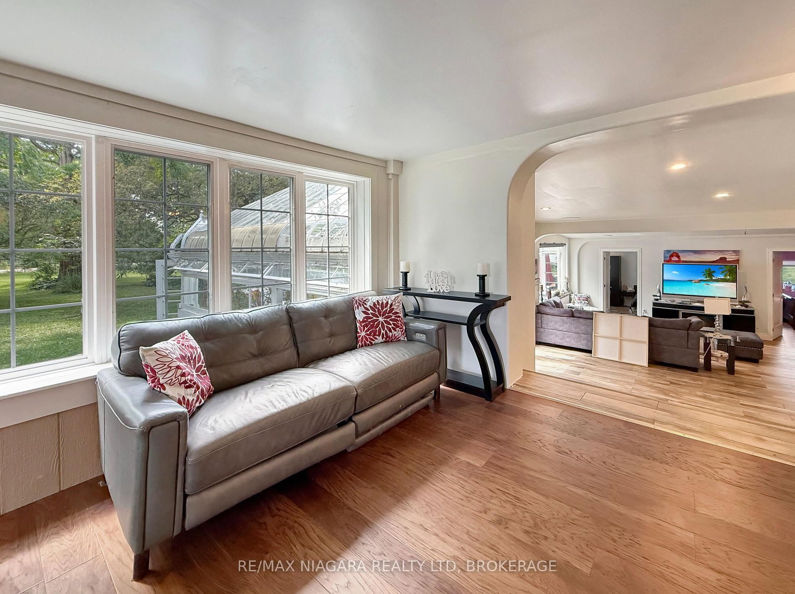 13693 Niagara River Parkway • Niagara Falls, ON photo 10