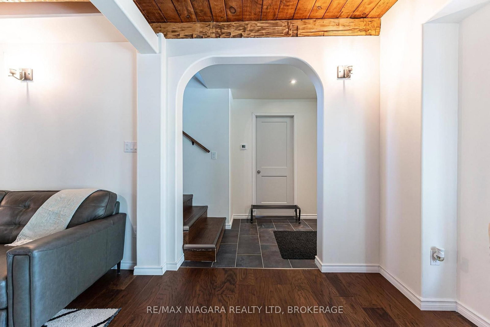 13693 Niagara River Parkway • Niagara Falls, ON photo 11
