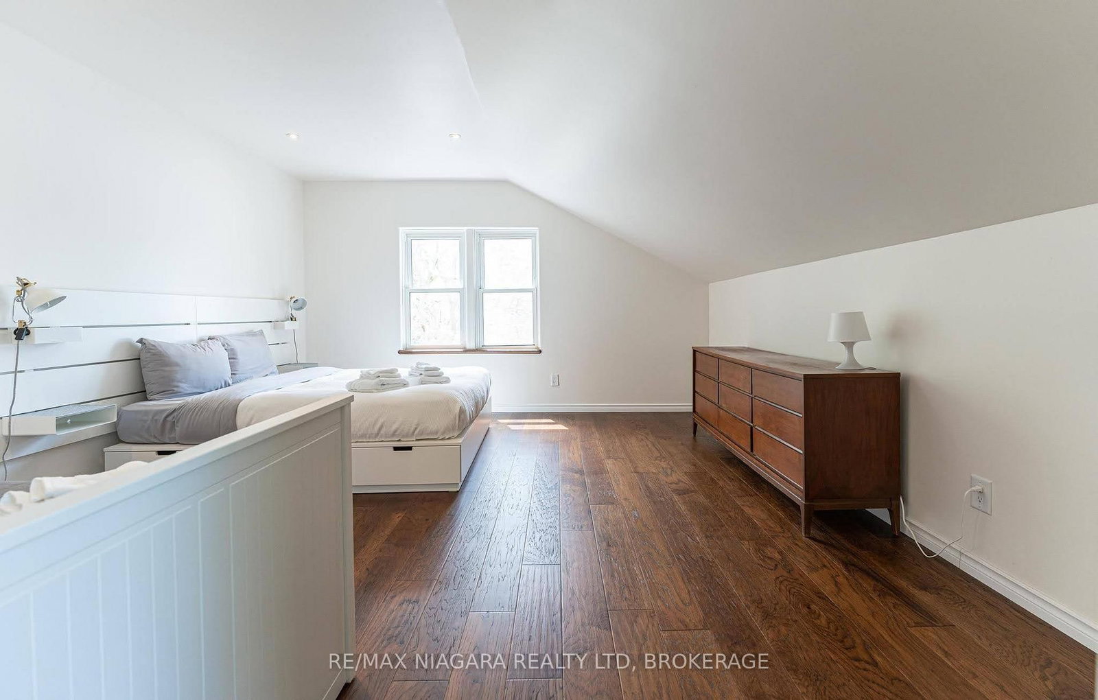 13693 Niagara River Parkway • Niagara Falls, ON photo 12