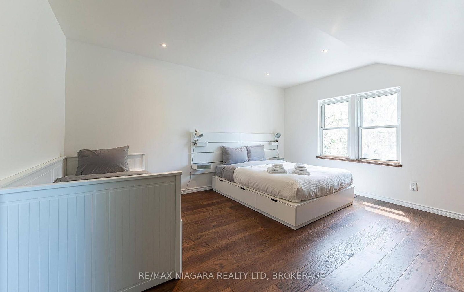 13693 Niagara River Parkway • Niagara Falls, ON photo 13