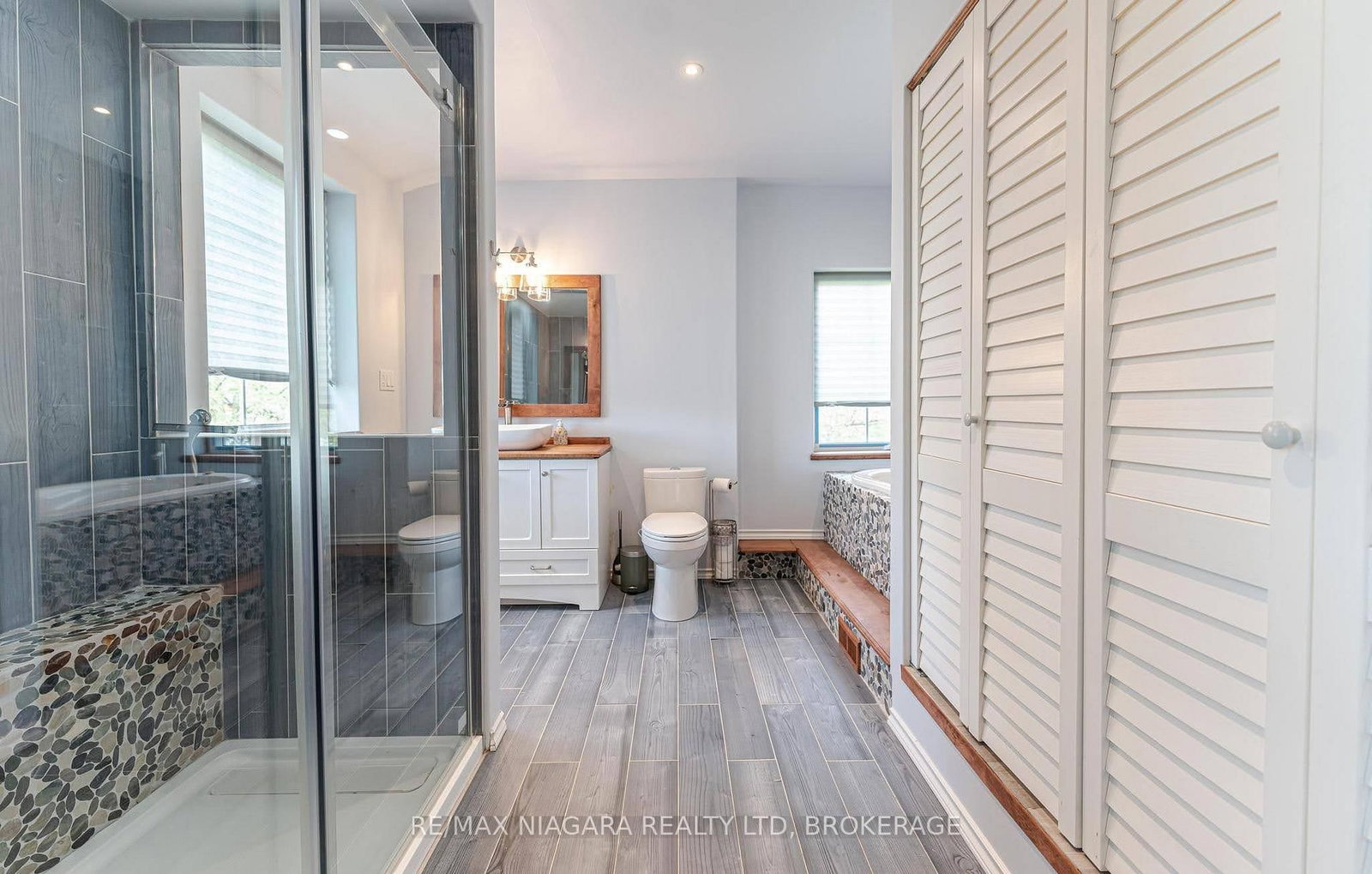 13693 Niagara River Parkway • Niagara Falls, ON photo 14
