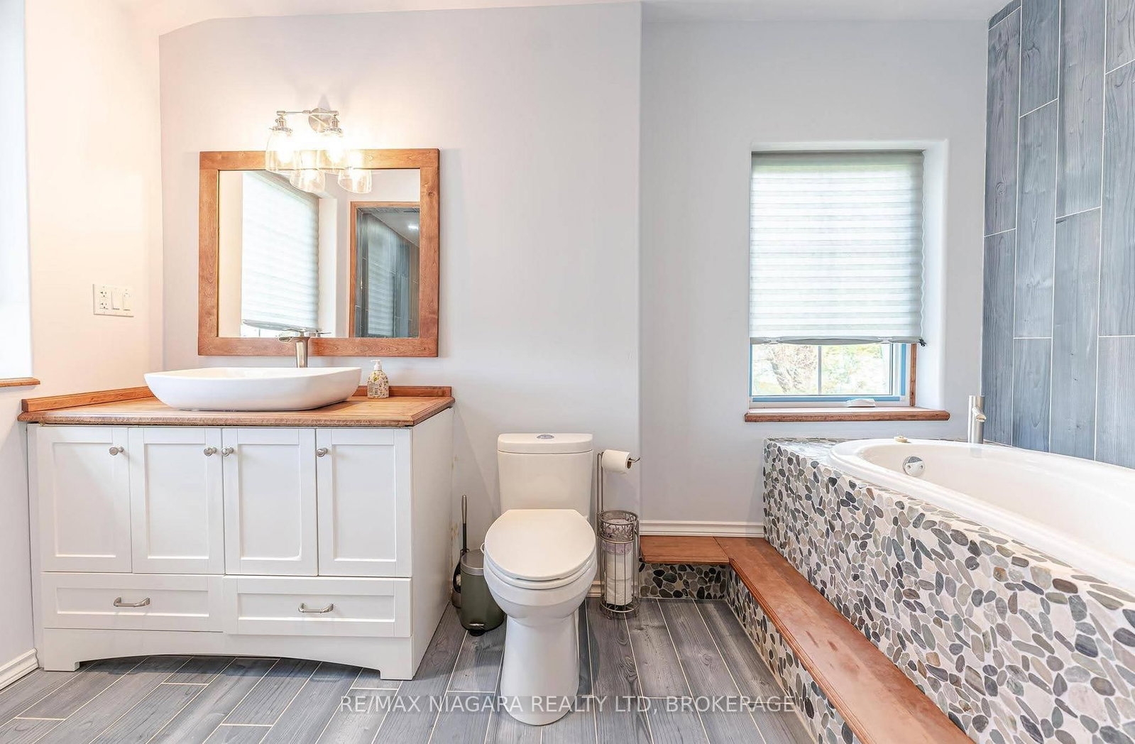 13693 Niagara River Parkway • Niagara Falls, ON photo 15
