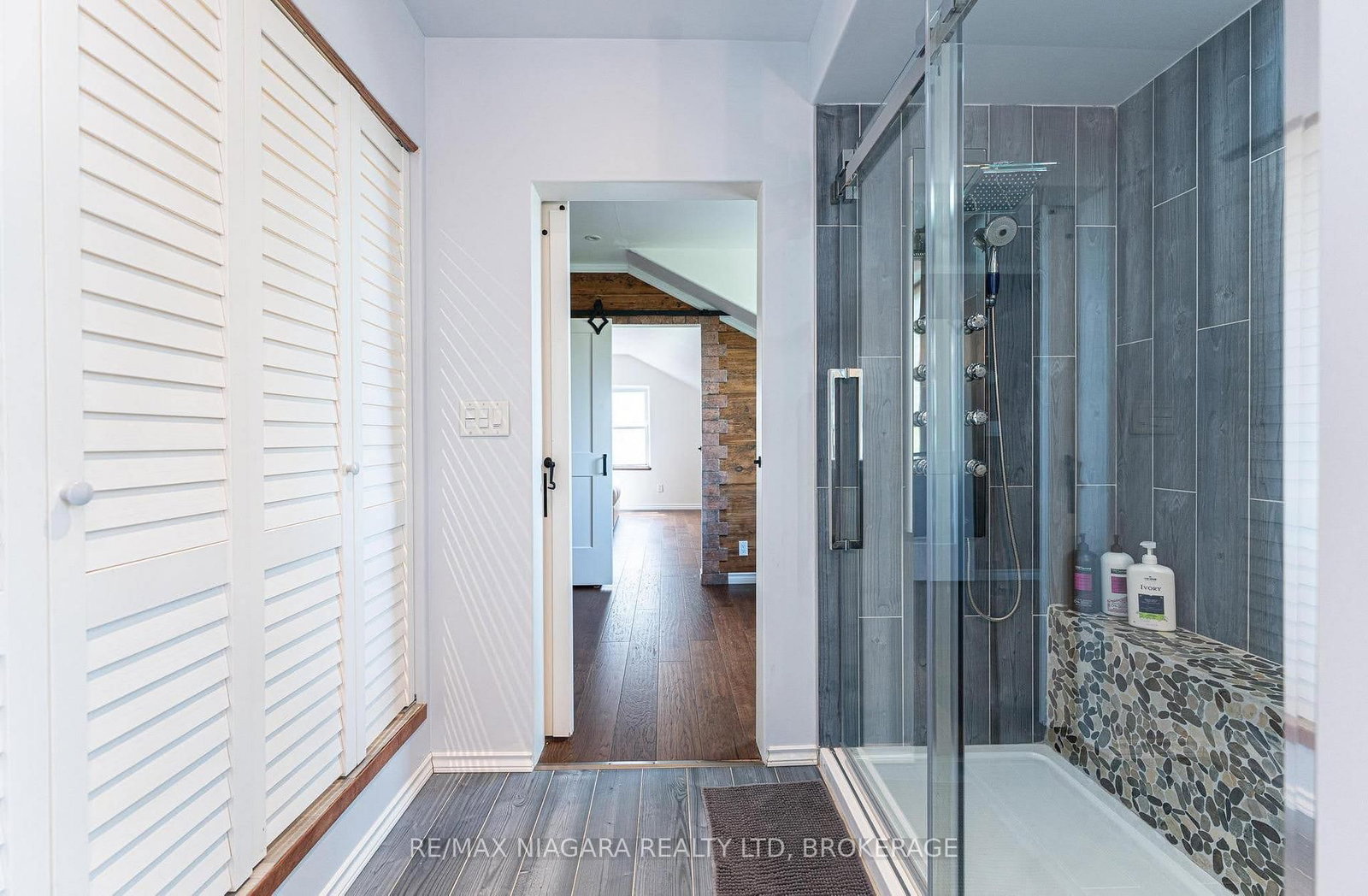 13693 Niagara River Parkway • Niagara Falls, ON photo 17