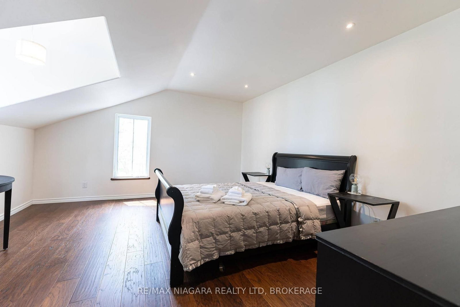 13693 Niagara River Parkway • Niagara Falls, ON photo 18