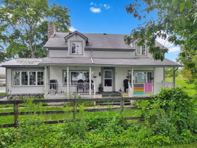 13693 Niagara River Parkway • Niagara Falls, ON photo 2