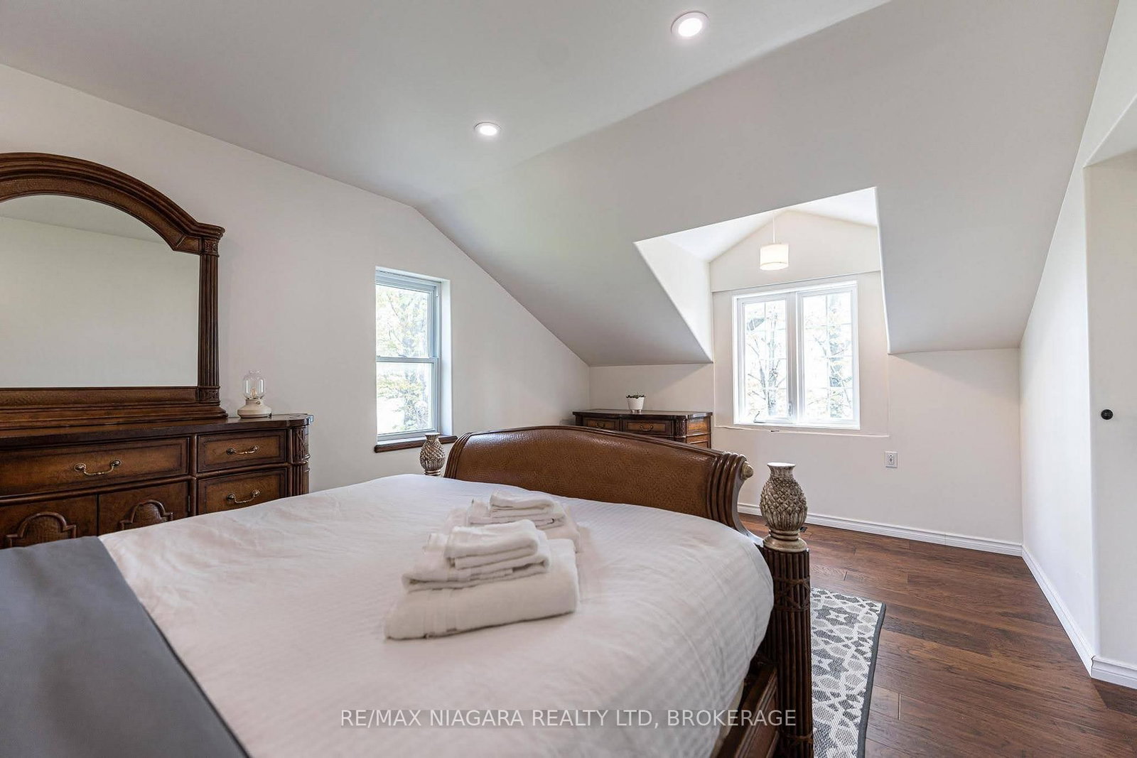 13693 Niagara River Parkway • Niagara Falls, ON photo 20