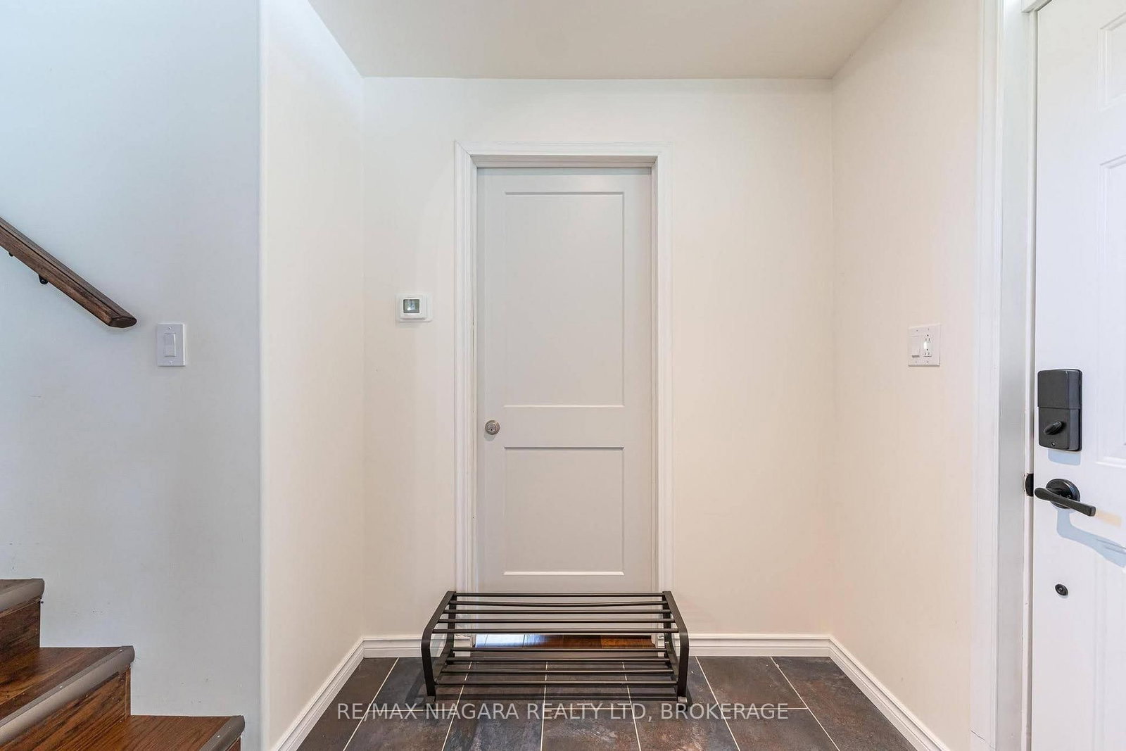 13693 Niagara River Parkway • Niagara Falls, ON photo 21