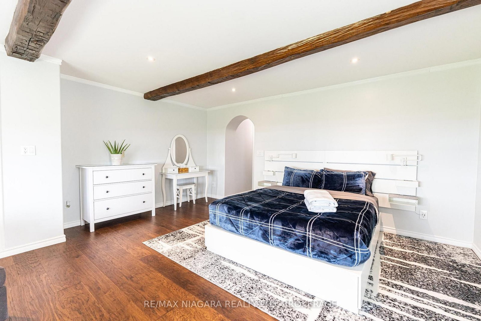 13693 Niagara River Parkway • Niagara Falls, ON photo 22