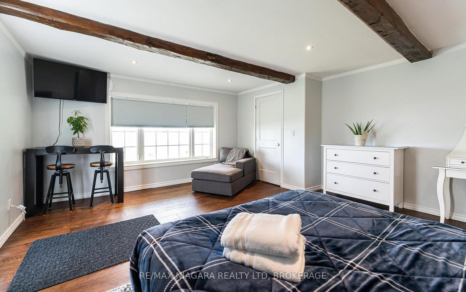 13693 Niagara River Parkway • Niagara Falls, ON photo 23