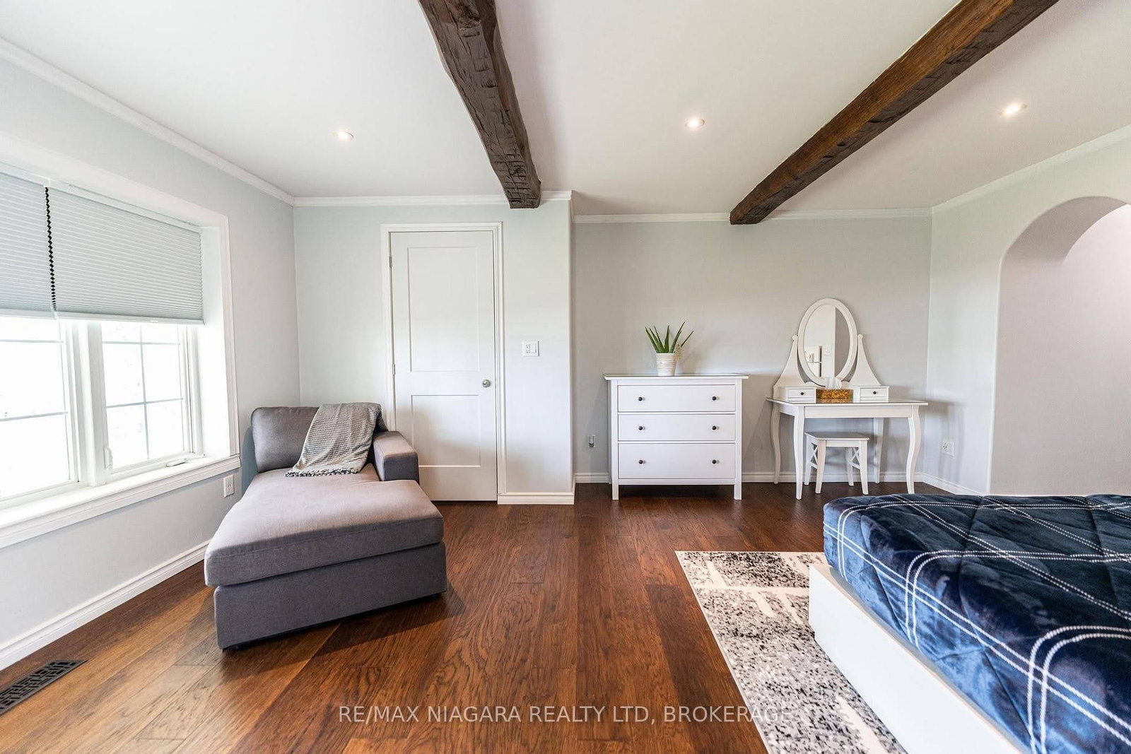 13693 Niagara River Parkway • Niagara Falls, ON photo 24