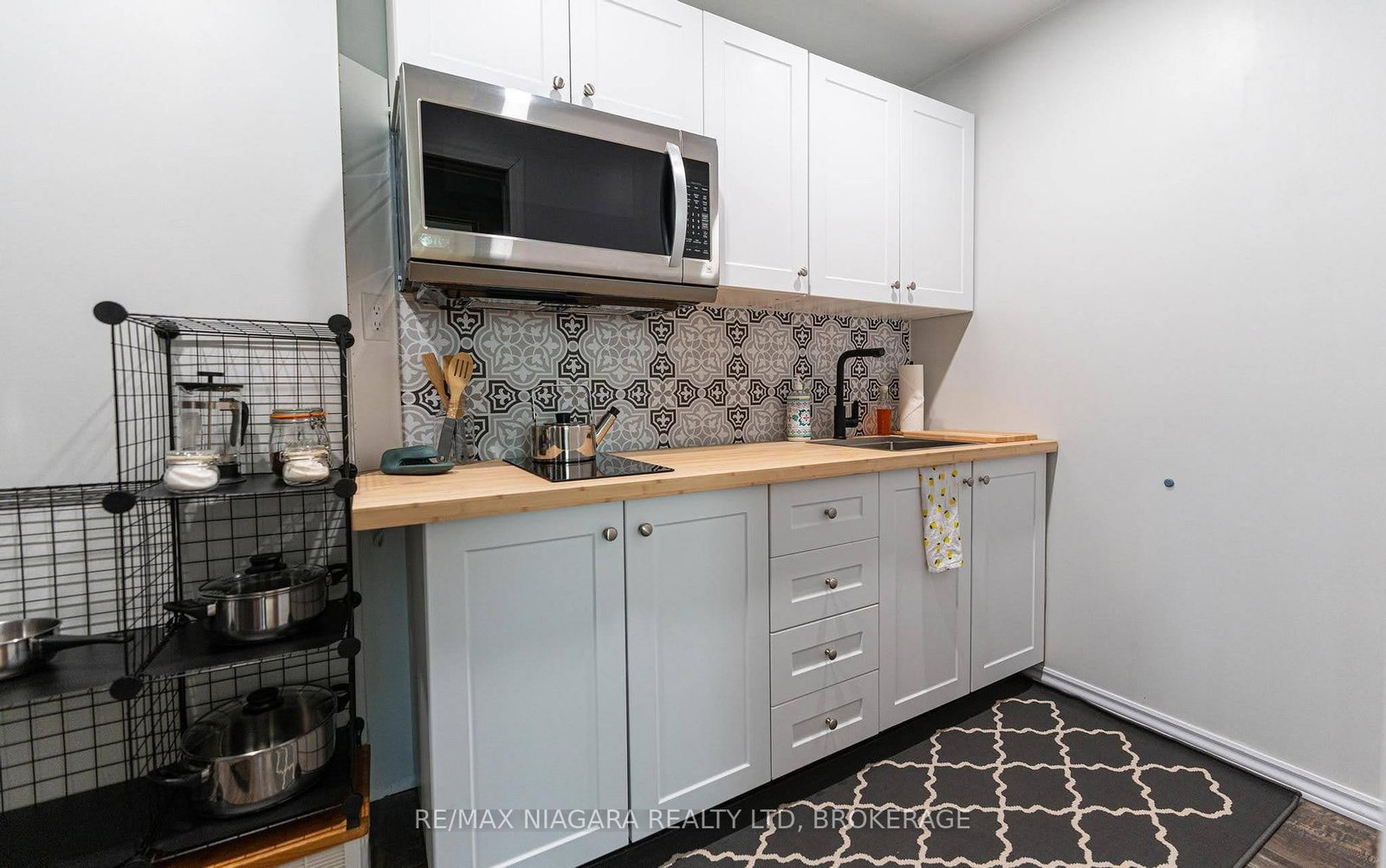 13693 Niagara River Parkway • Niagara Falls, ON photo 26