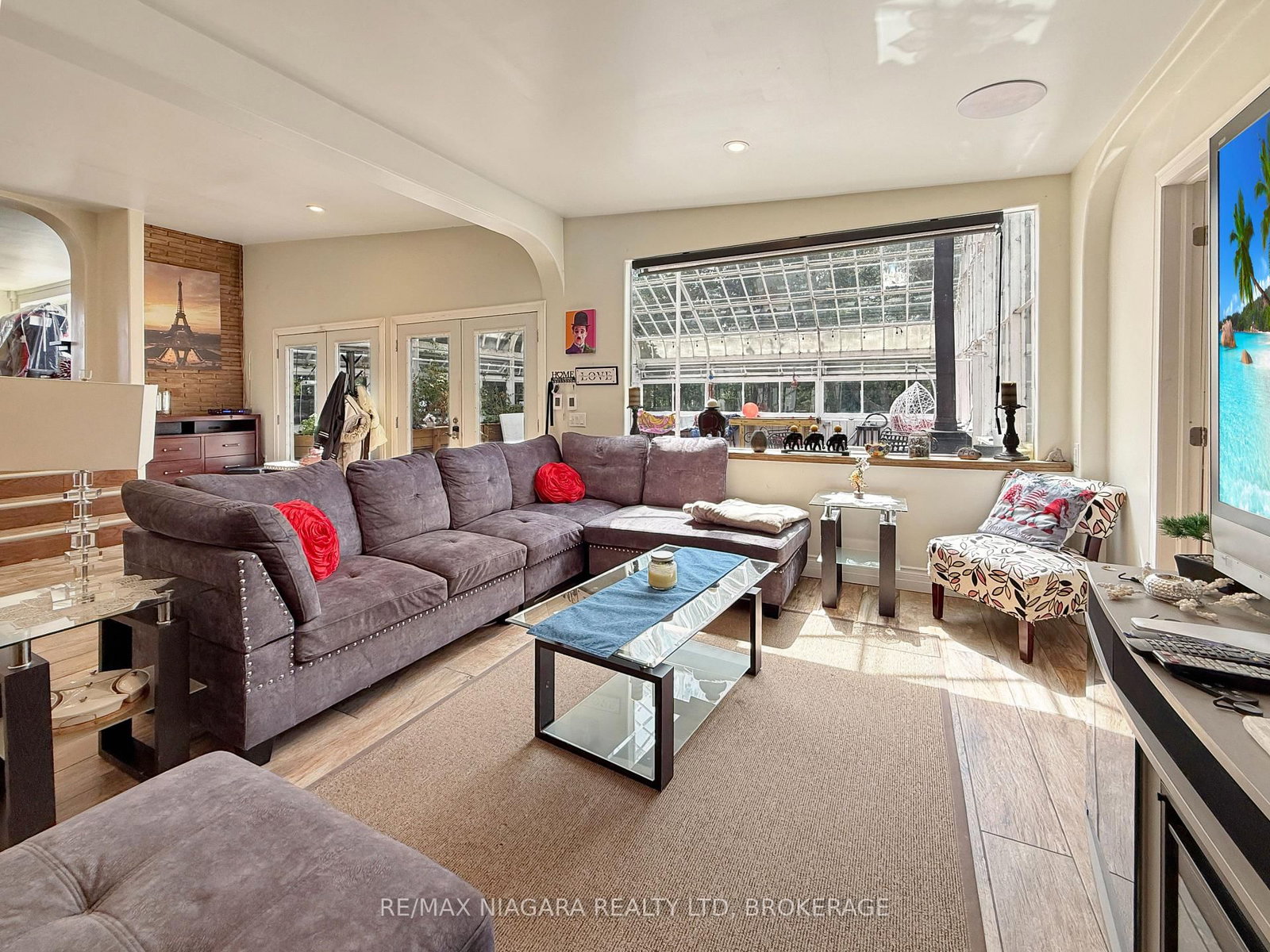 13693 Niagara River Parkway • Niagara Falls, ON photo 27