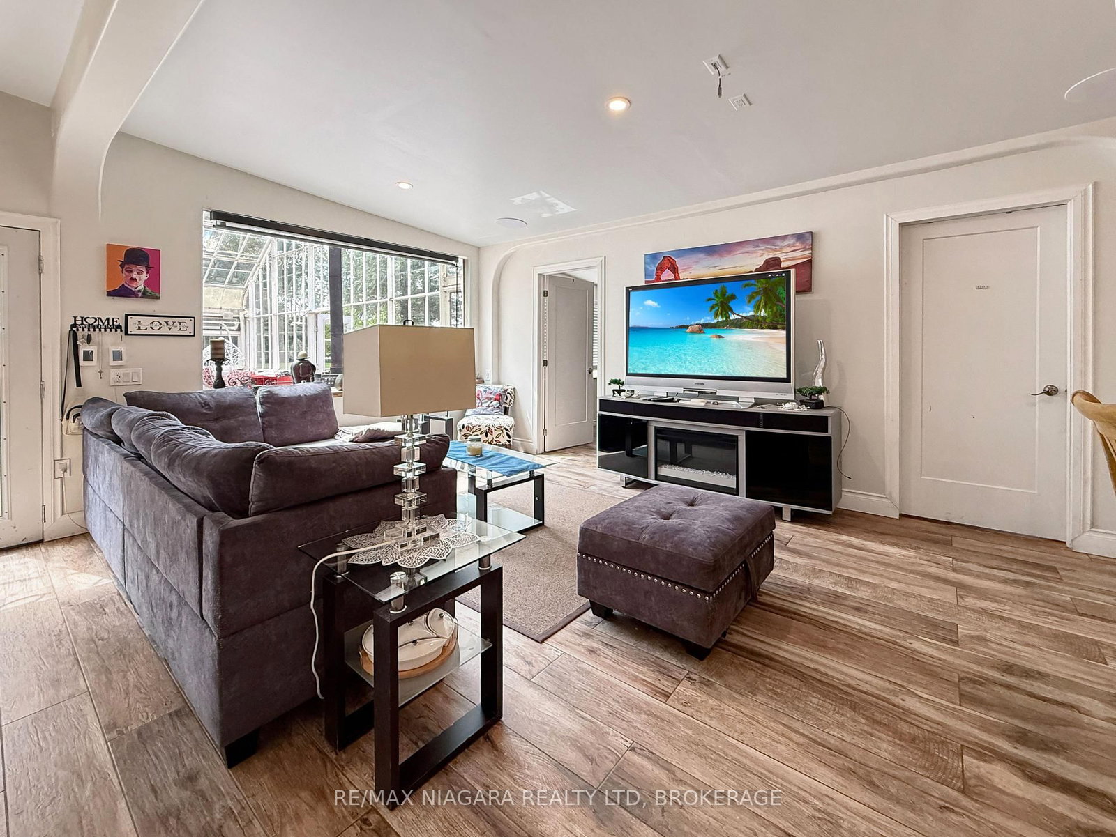 13693 Niagara River Parkway • Niagara Falls, ON photo 28