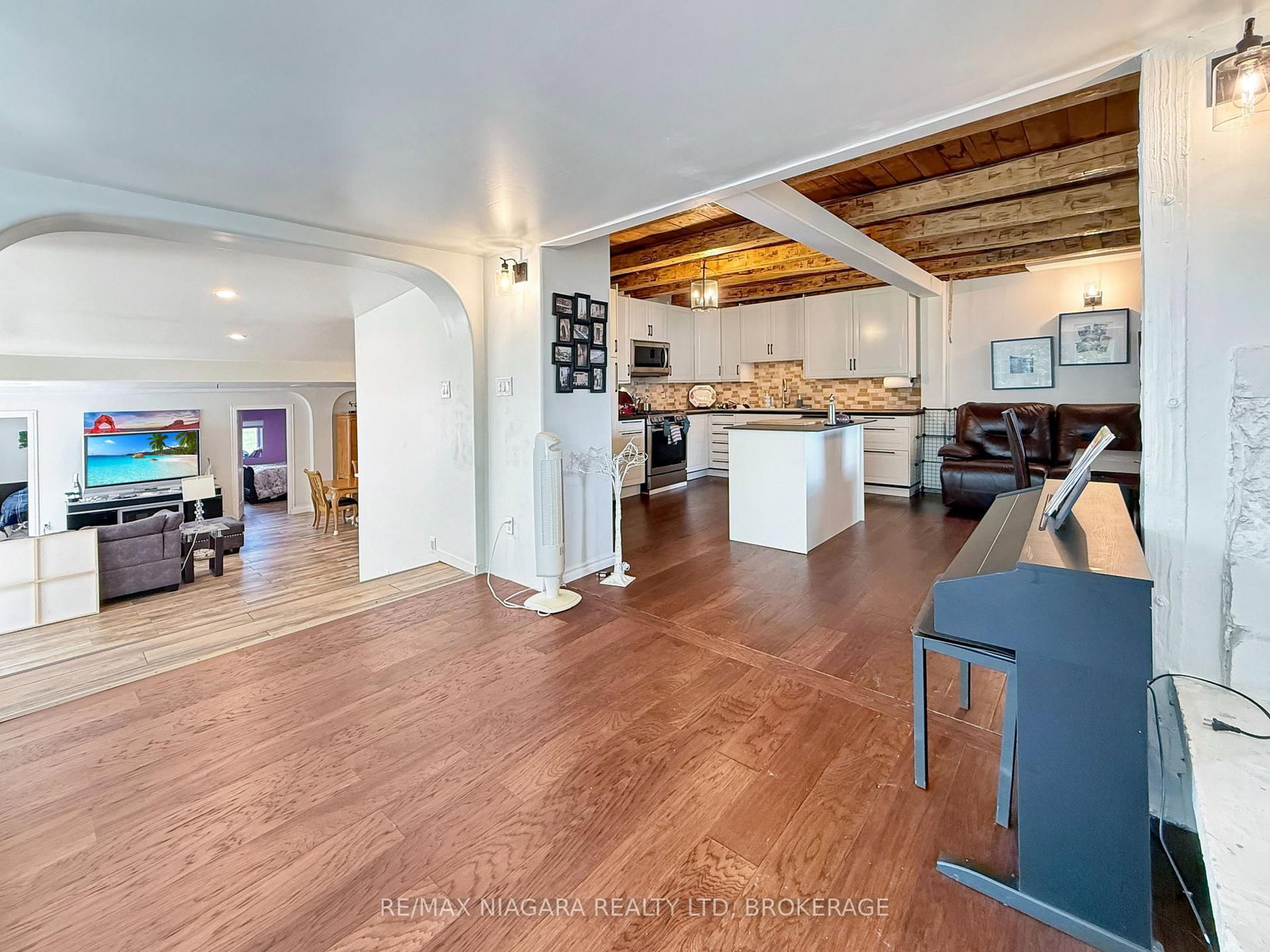 13693 Niagara River Parkway • Niagara Falls, ON photo 29