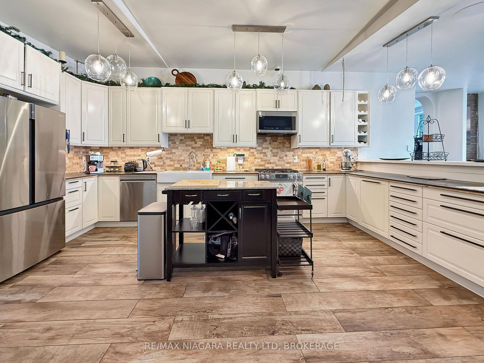 13693 Niagara River Parkway • Niagara Falls, ON photo 30