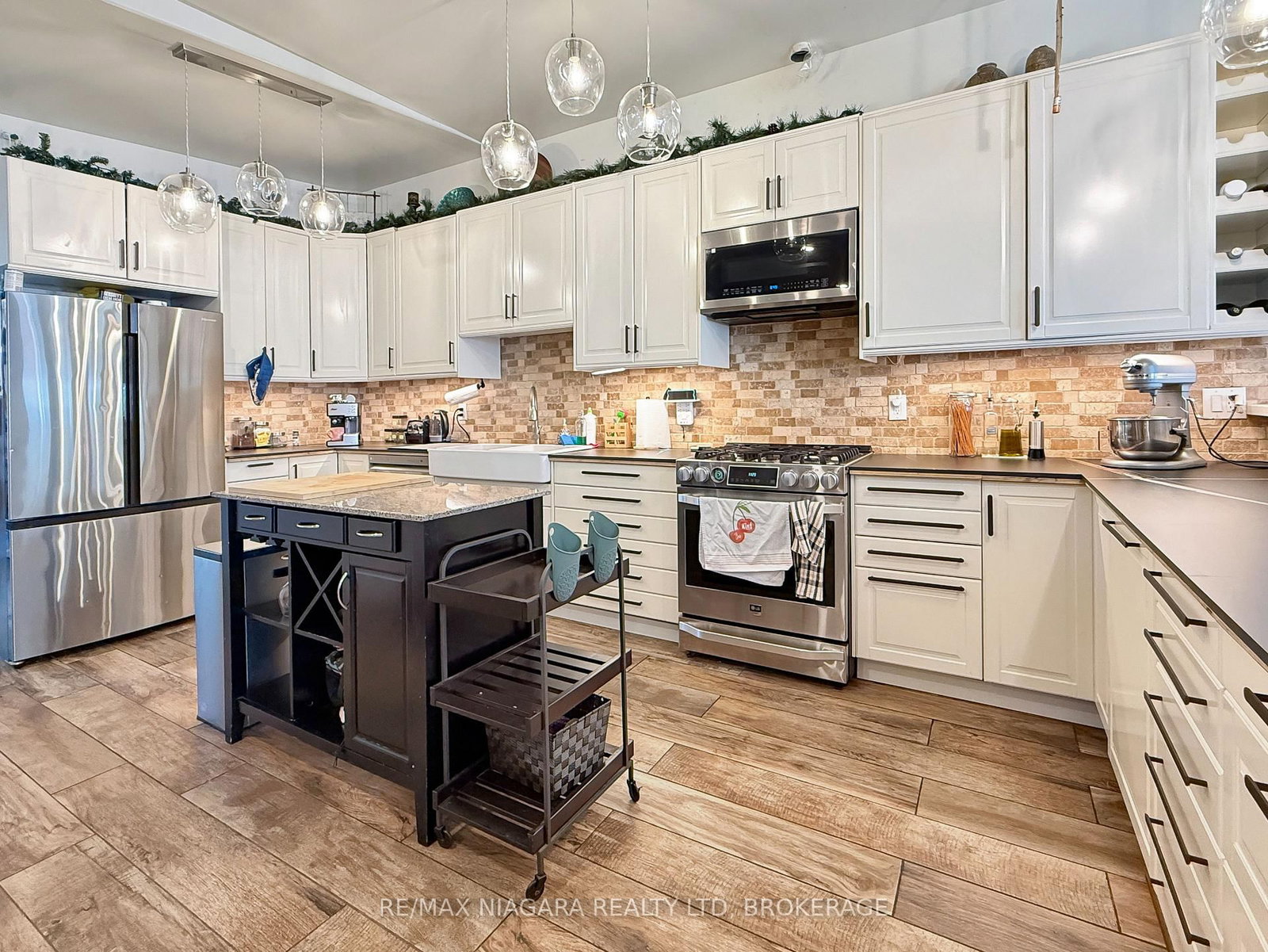 13693 Niagara River Parkway • Niagara Falls, ON photo 31