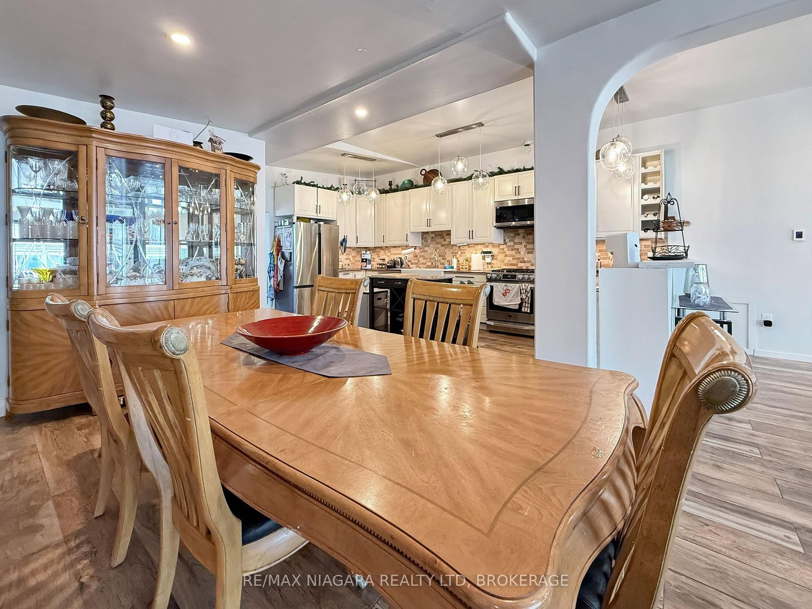 13693 Niagara River Parkway • Niagara Falls, ON photo 33