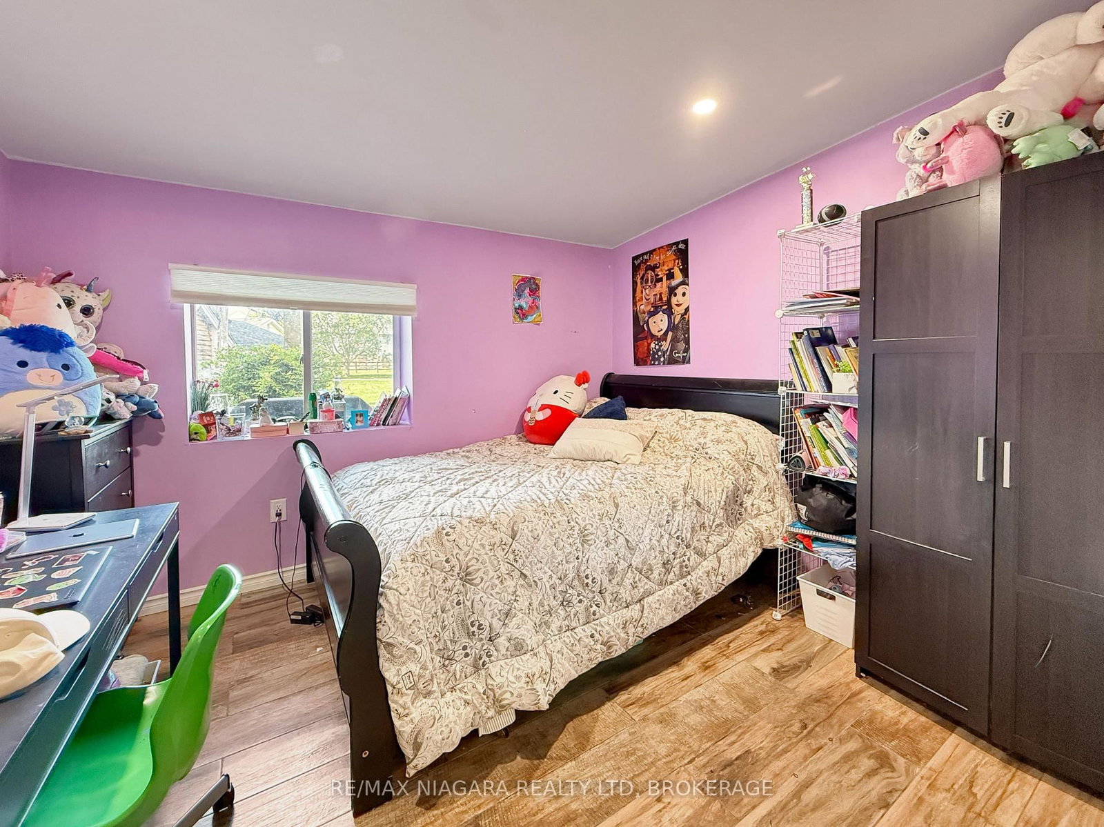 13693 Niagara River Parkway • Niagara Falls, ON photo 34