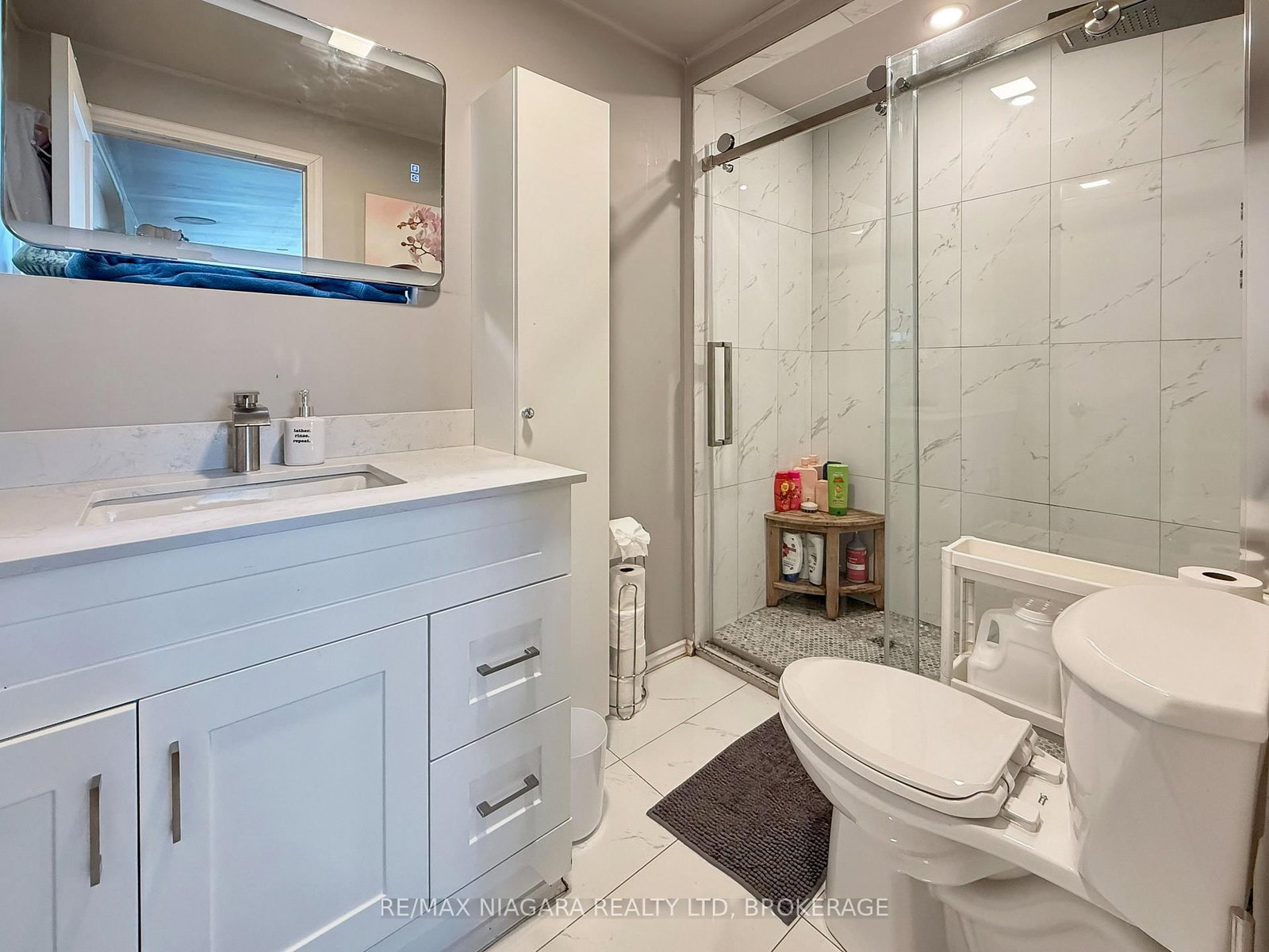13693 Niagara River Parkway • Niagara Falls, ON photo 36