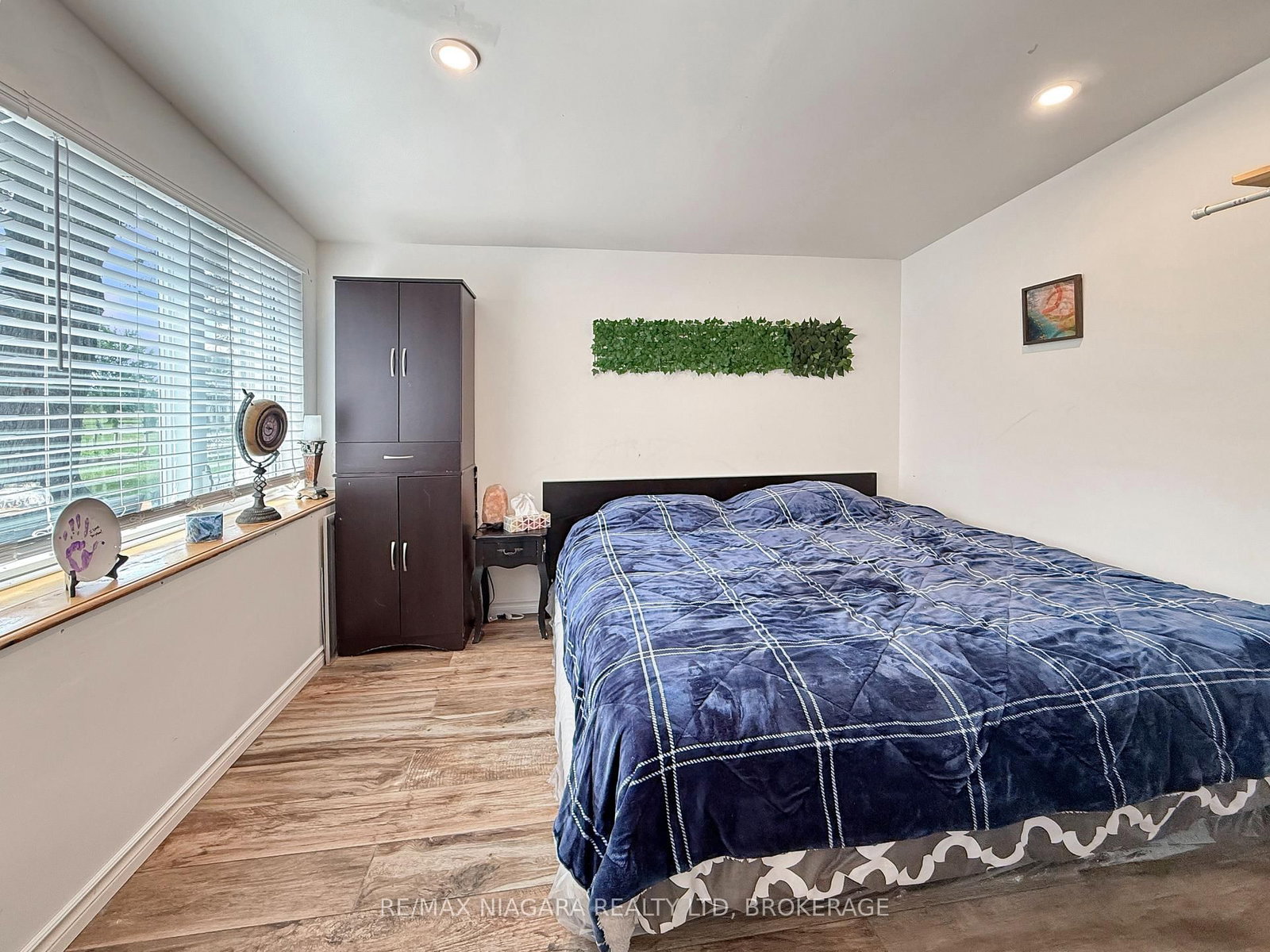 13693 Niagara River Parkway • Niagara Falls, ON photo 37
