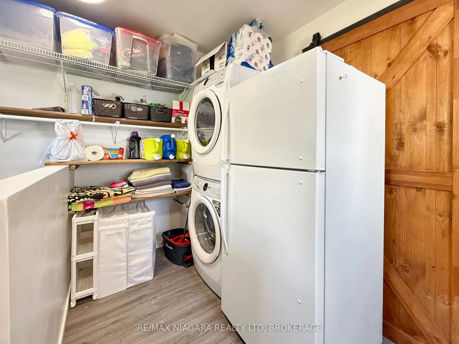 13693 Niagara River Parkway • Niagara Falls, ON photo 38