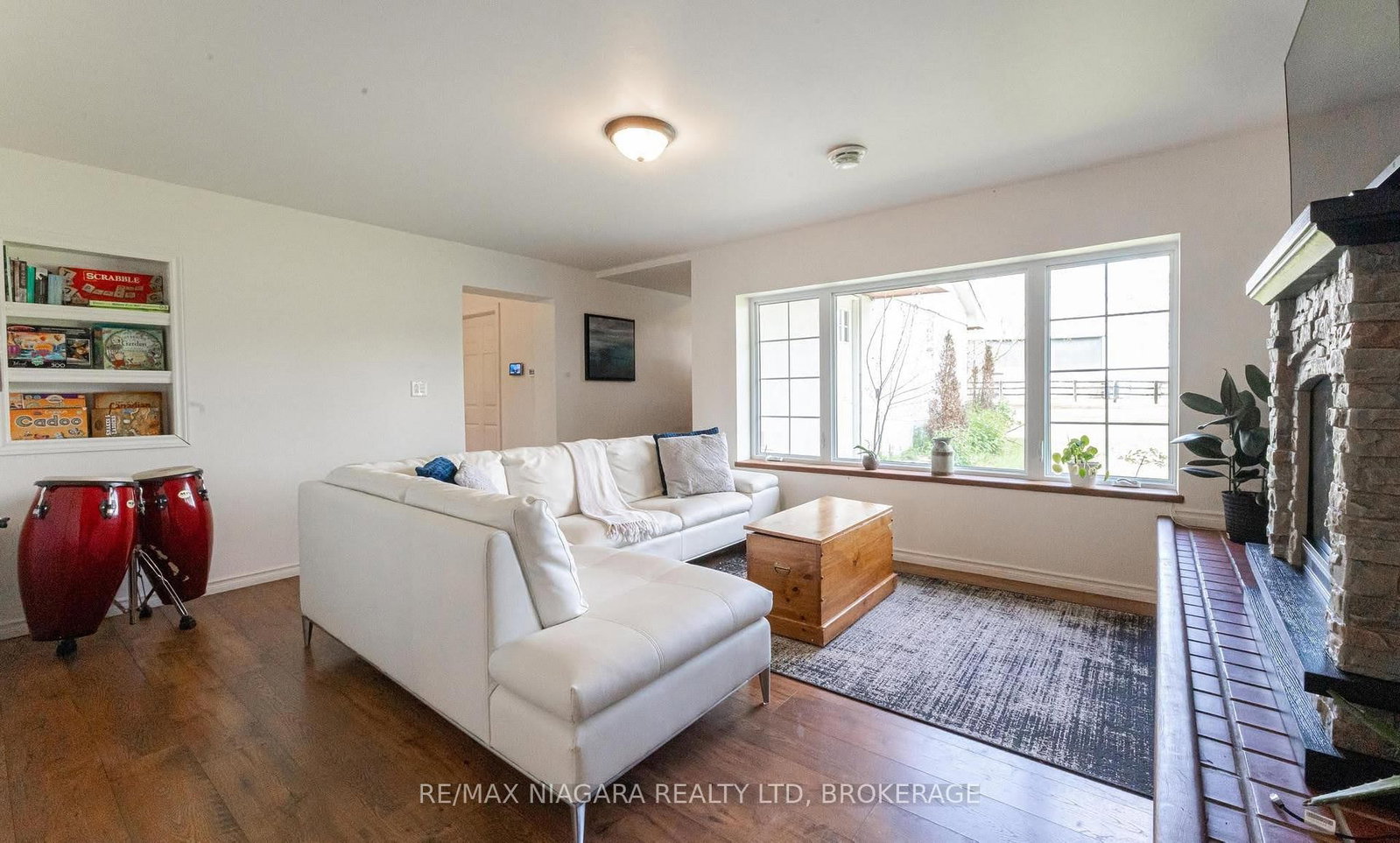 13693 Niagara River Parkway • Niagara Falls, ON photo 40