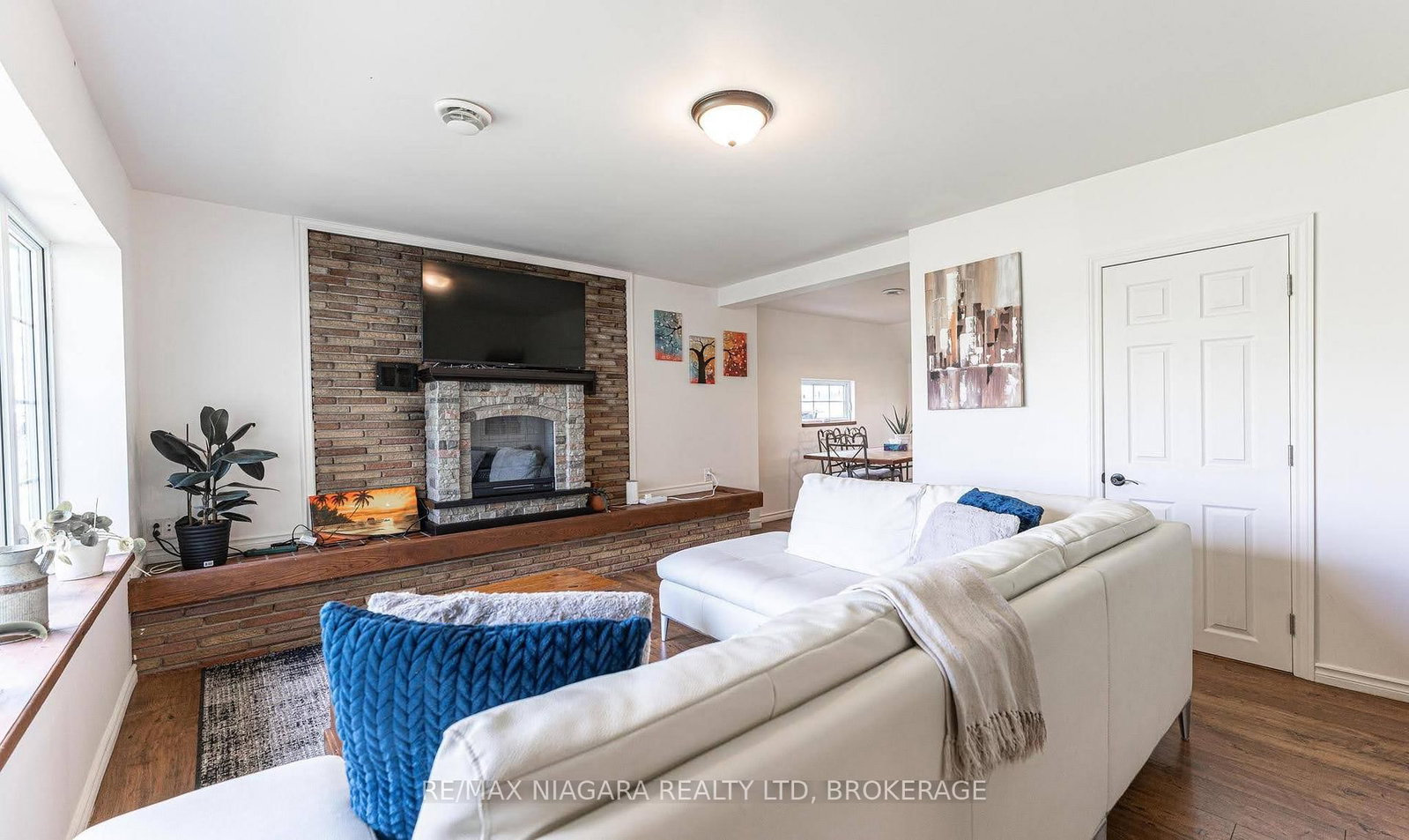 13693 Niagara River Parkway • Niagara Falls, ON photo 41