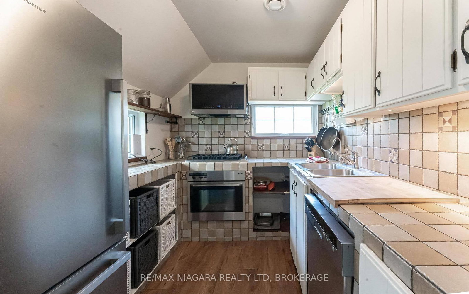 13693 Niagara River Parkway • Niagara Falls, ON photo 42