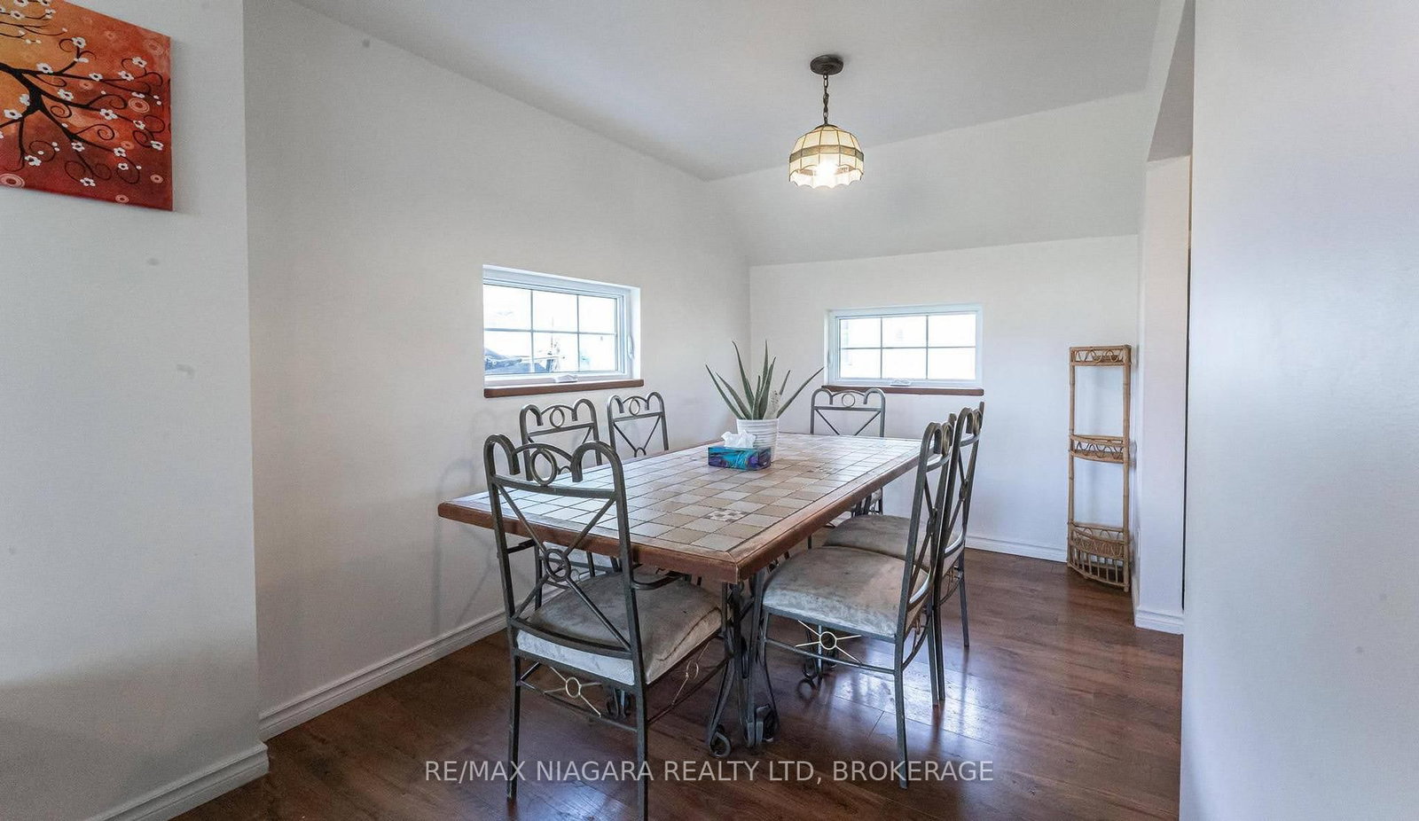 13693 Niagara River Parkway • Niagara Falls, ON photo 43